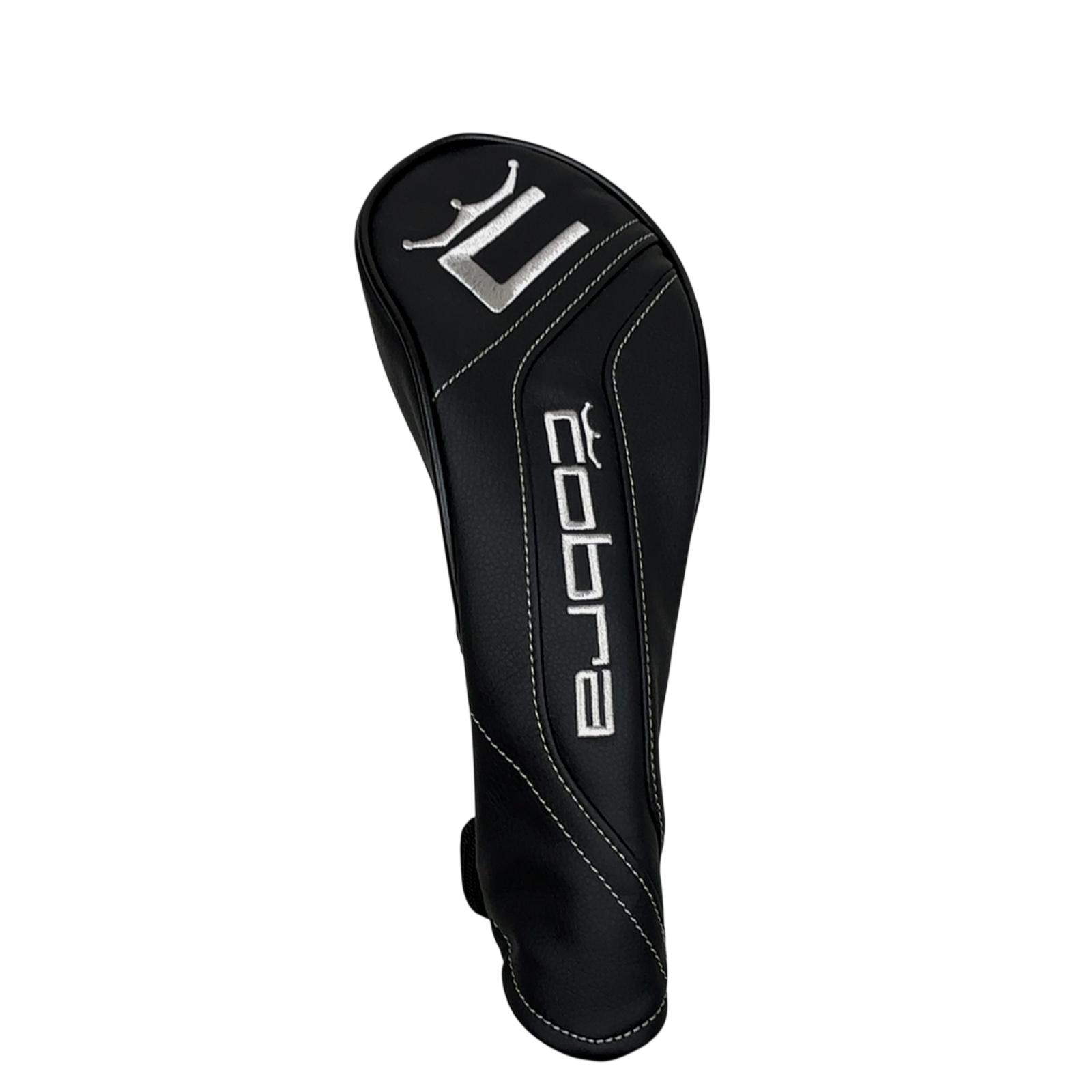 Venstre Cobra AeroJet Fairway Wood / Flex Regular / #3/15