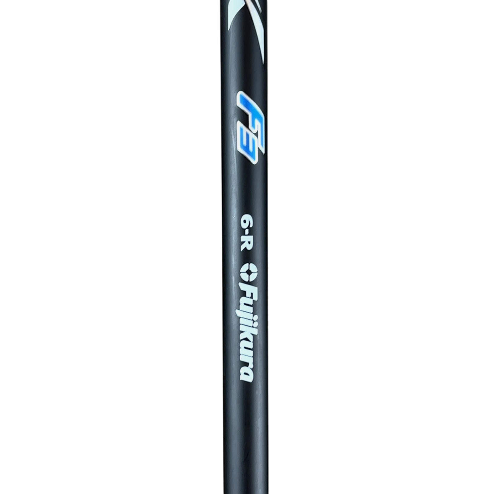 Venstre Cobra AeroJet Fairway Wood / Flex Regular / #3/15
