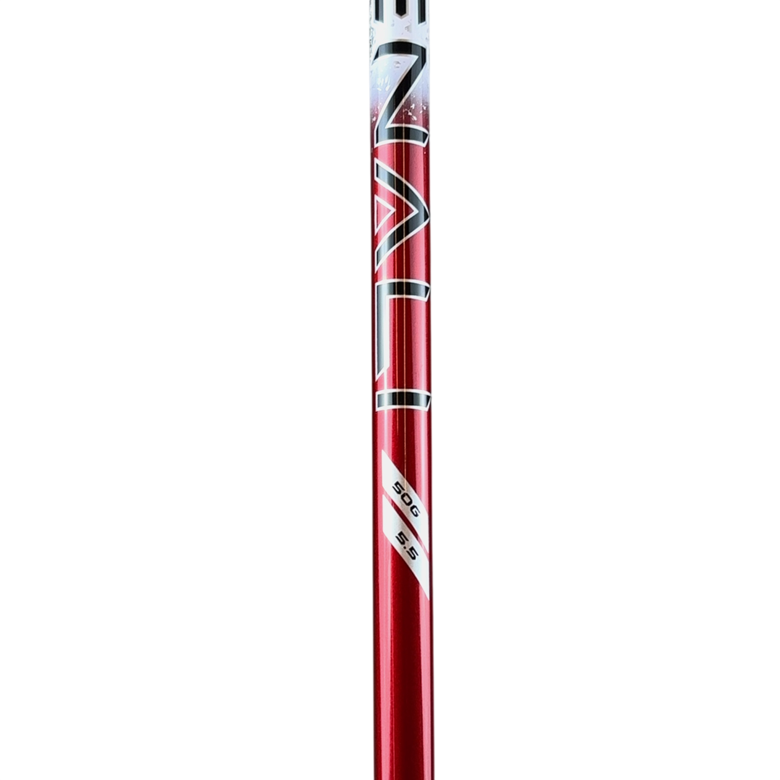 Venstre Cobra DS-Adapt X Fairway Wood / Flex Regular / #5/18