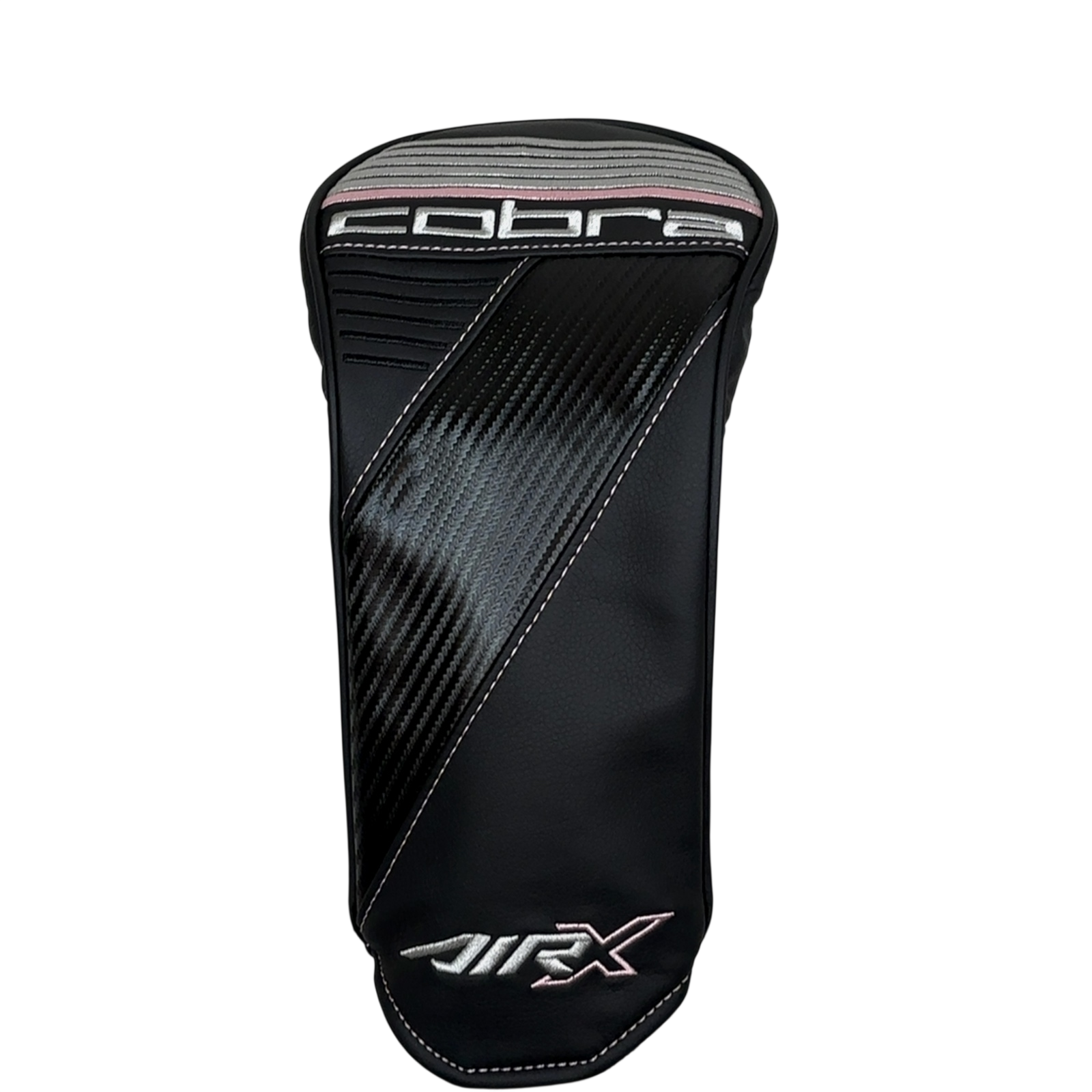 Cobra Air X Driver / Flex Ladies / Loft 15