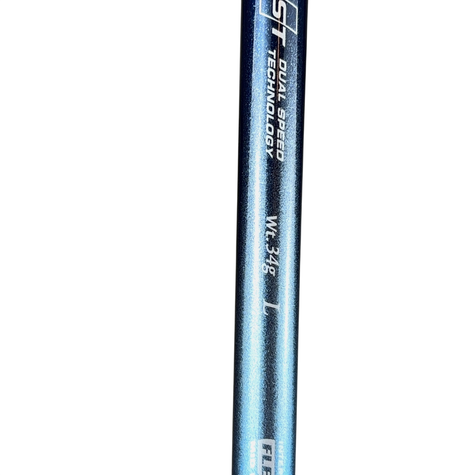 XXIO 13 Hybrid / Flex Ladies / #6/28