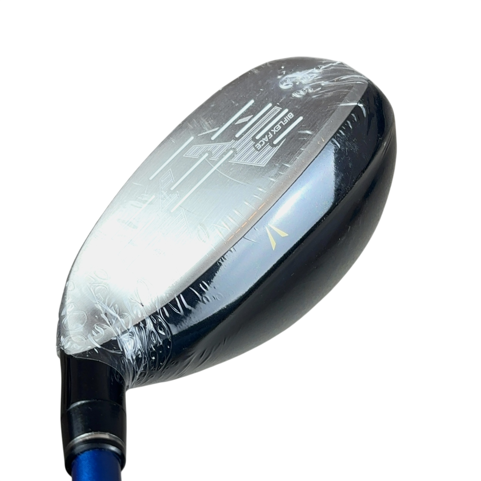 XXIO 13 Hybrid / Flex Regular / #5/23