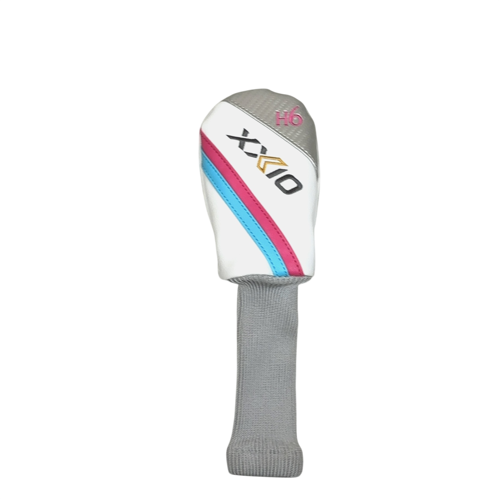 XXIO 13 Hybrid / Flex Ladies / #6/28