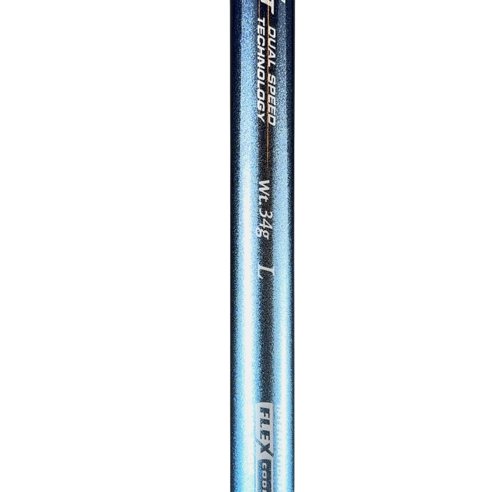XXIO 13 Hybrid / Flex Ladies / #6/28