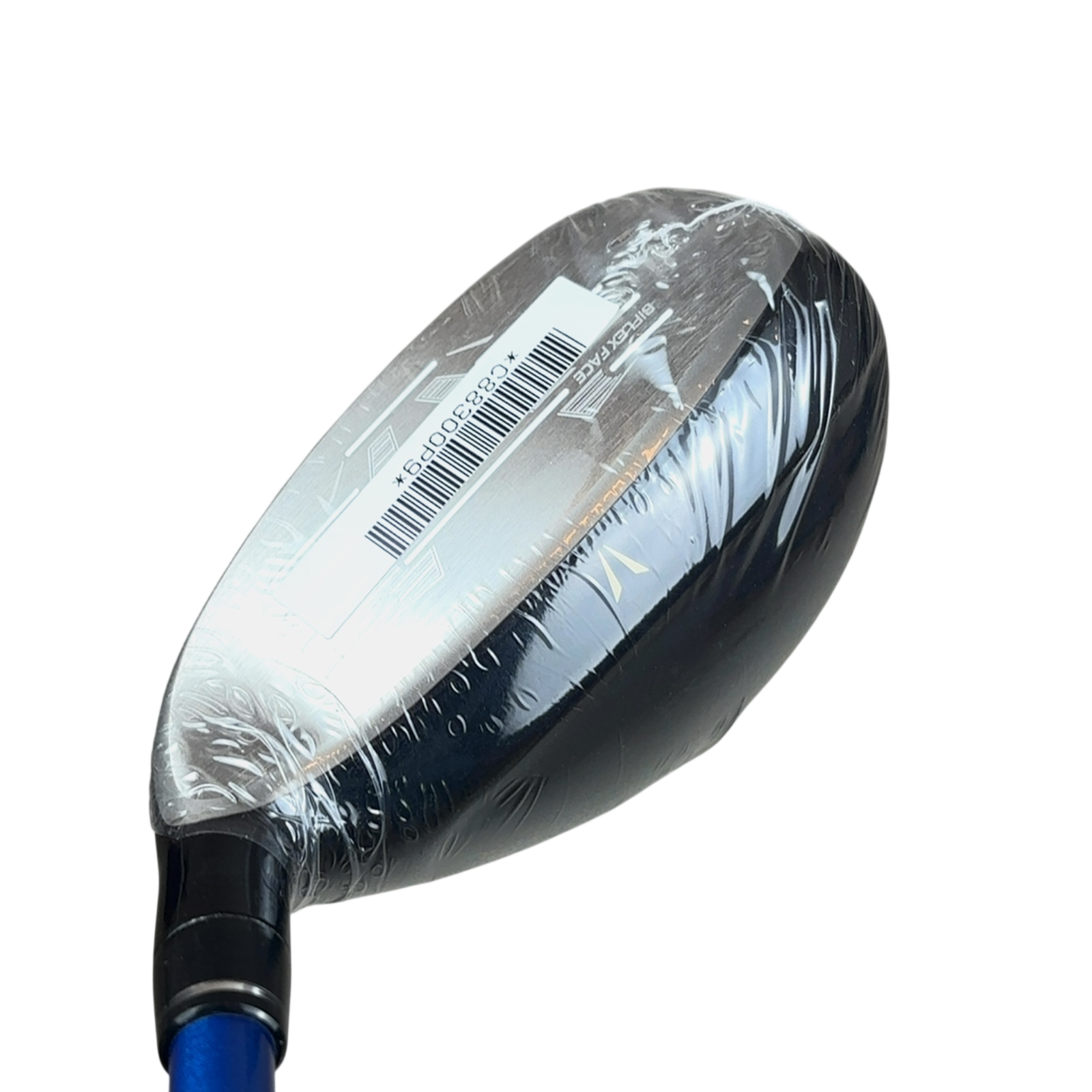 XXIO 13 Hybrid / Flex A-flex / #6/26