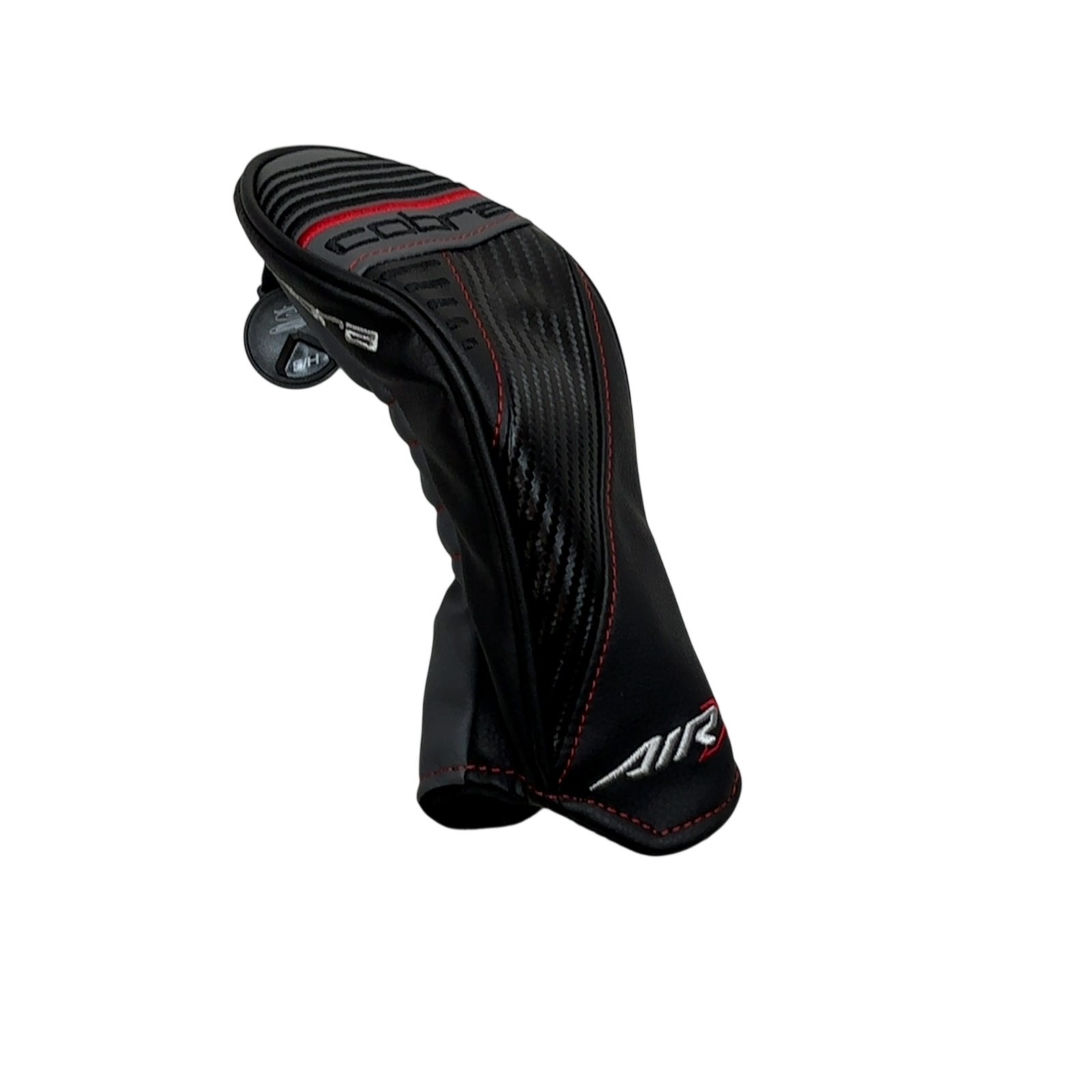 Cobra DS Adapt Hybrid / Flex A-flex / #3/19