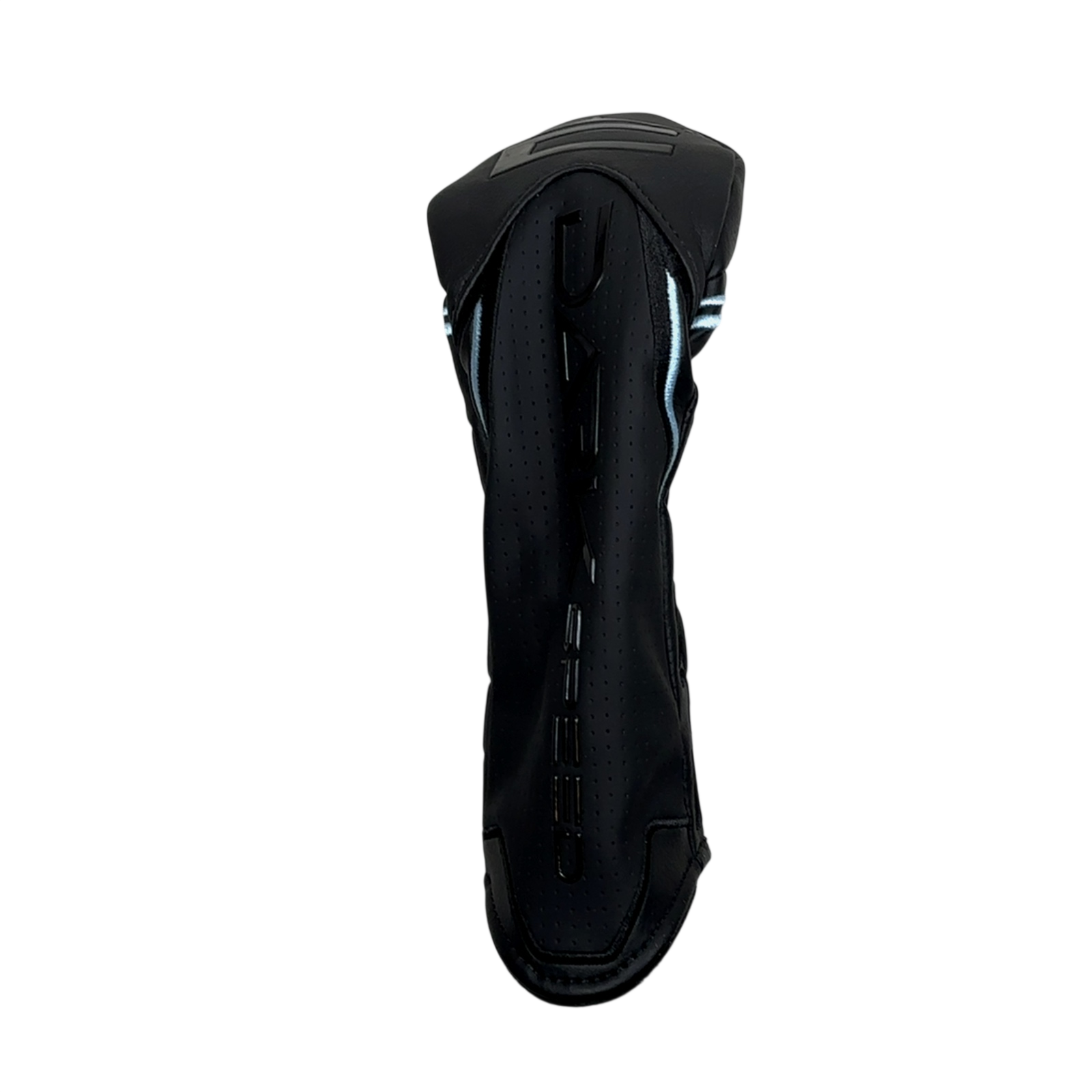 Cobra Darkspeed Hybrid / Flex Ladies / #5/24