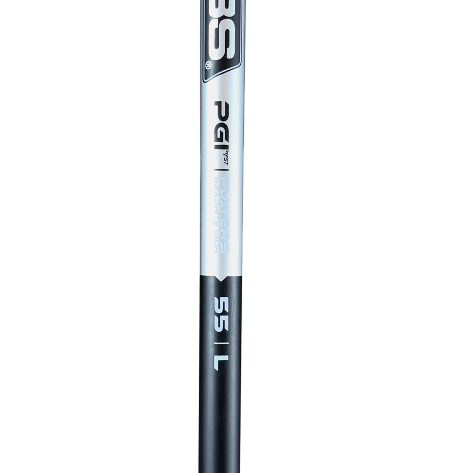 Cobra Darkspeed Hybrid / Flex Ladies / #5/24