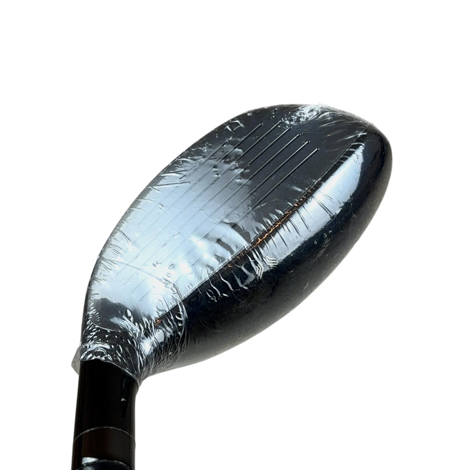 Wilson D9 Hybrid / Flex Ladies / #6/28