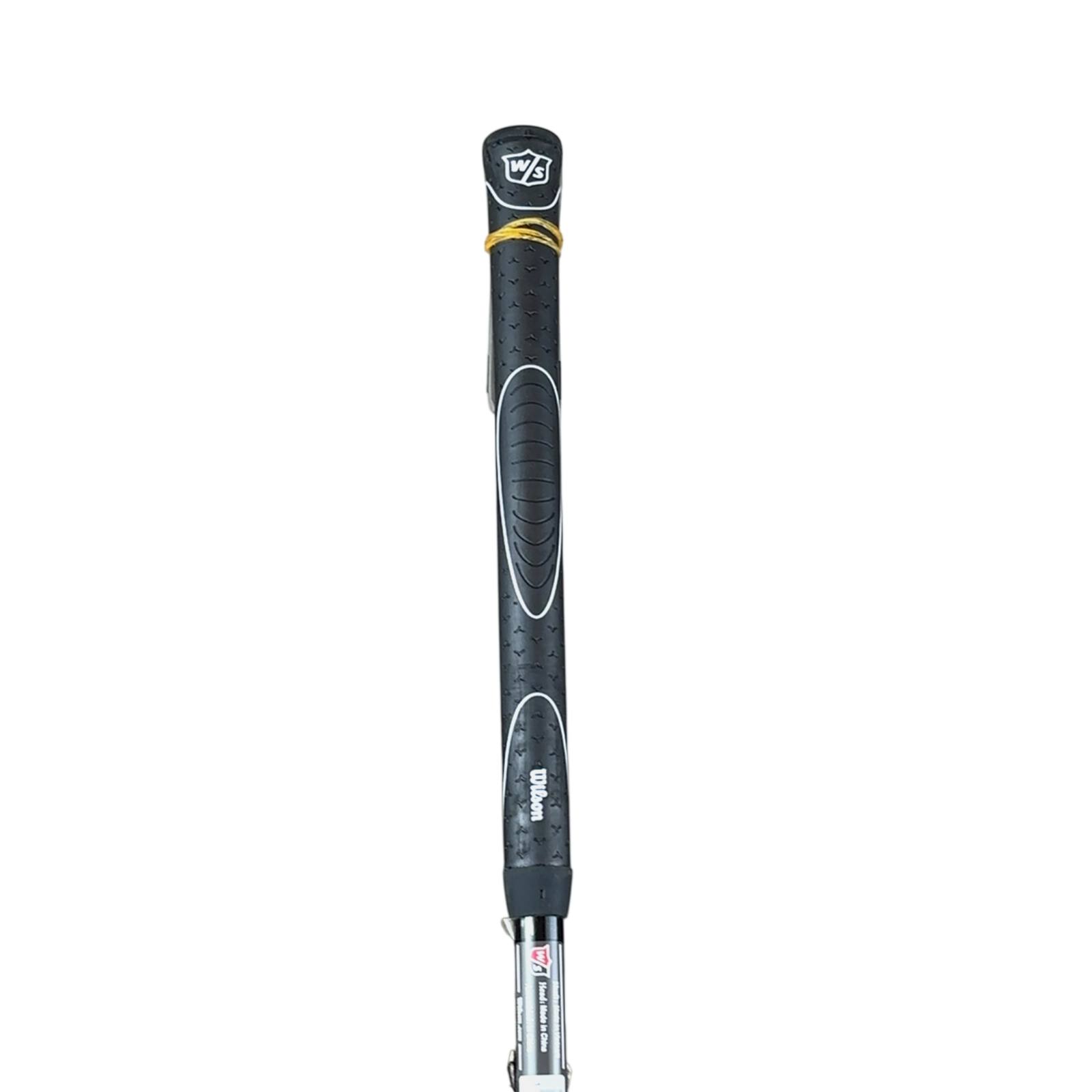 Wilson D9 Hybrid / Flex Ladies / #6/28