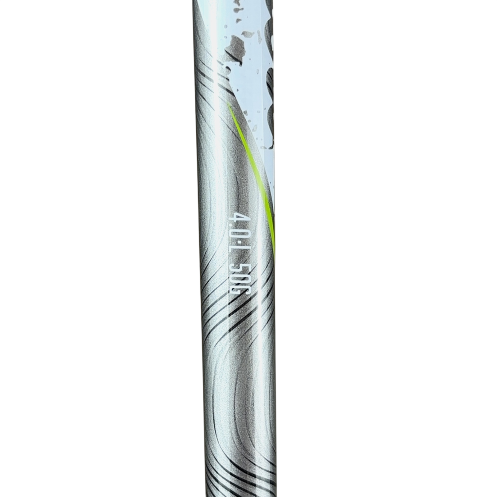 Wilson Launch Pad 2 Hybrid / Flex Ladies / #5/25.5
