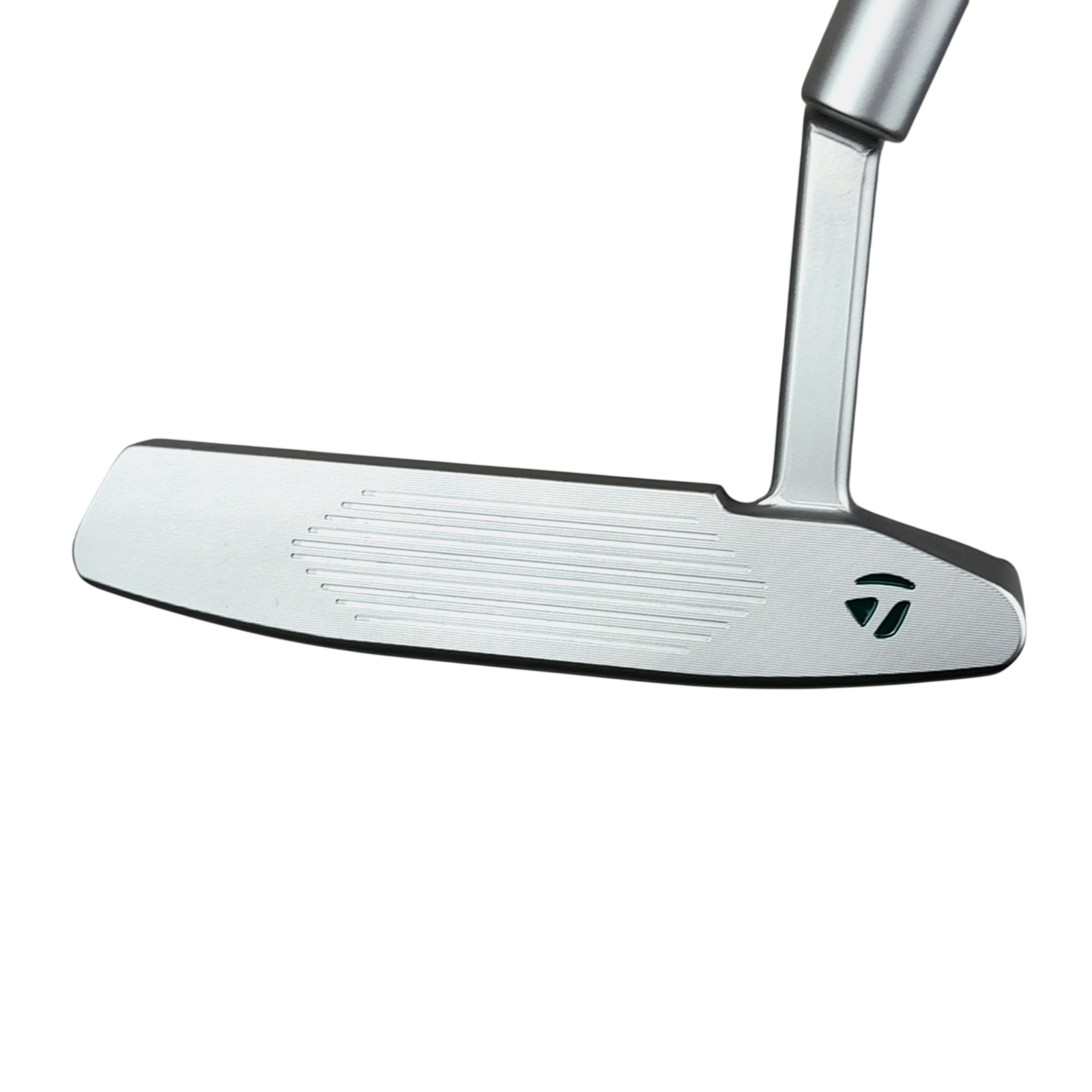 TaylorMade TP Reserve TR-B11 Putter / 34"