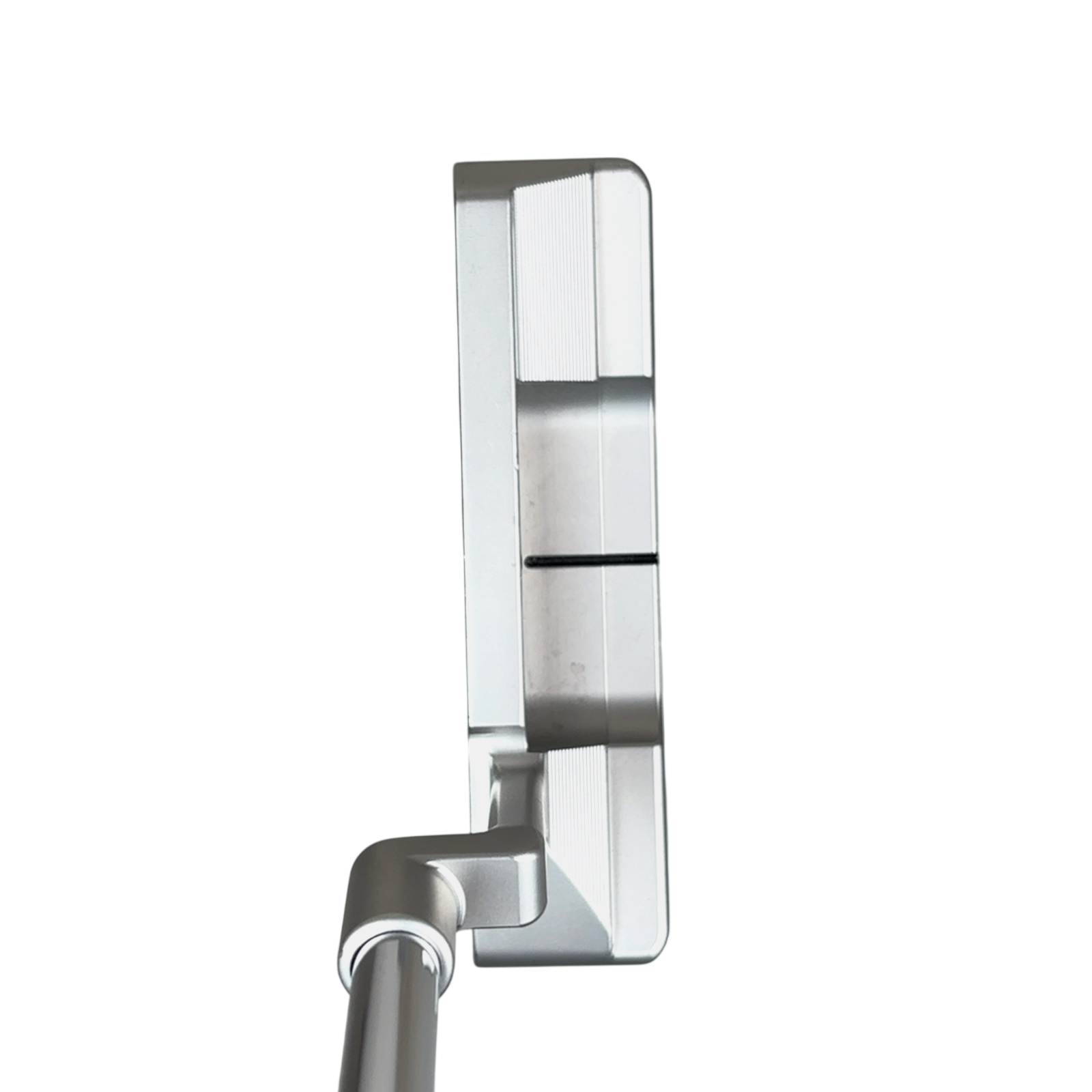 TaylorMade TP Reserve TR-B11 Putter / 34"