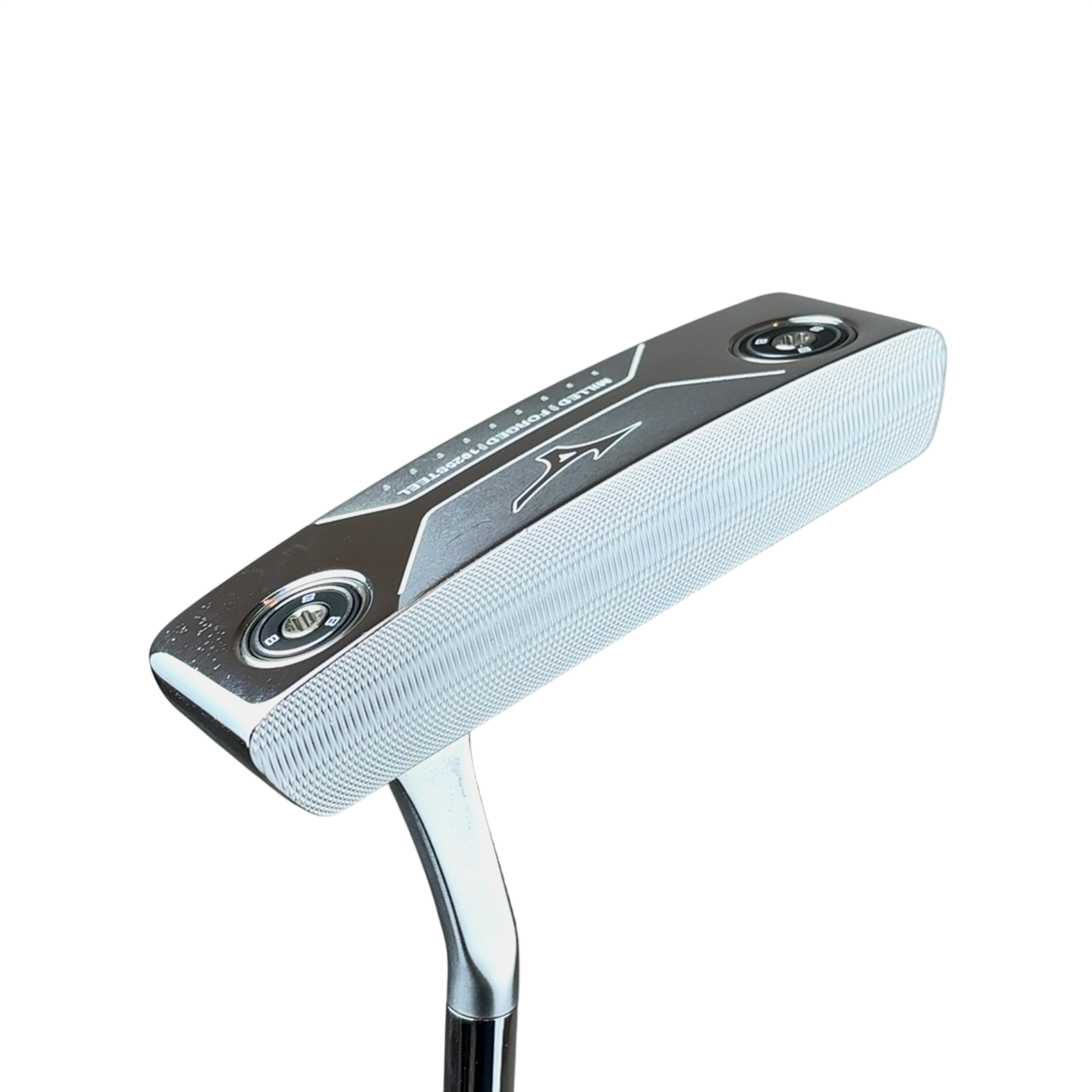 Mizuno M-Craft 1 Putter / 34"