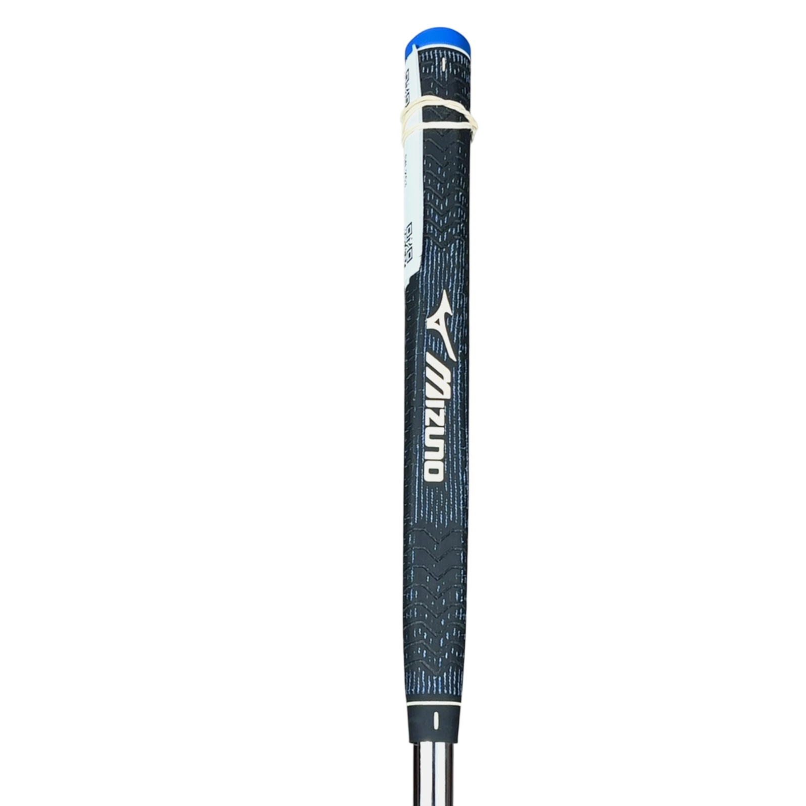 Mizuno M-Craft 1 Putter / 34"
