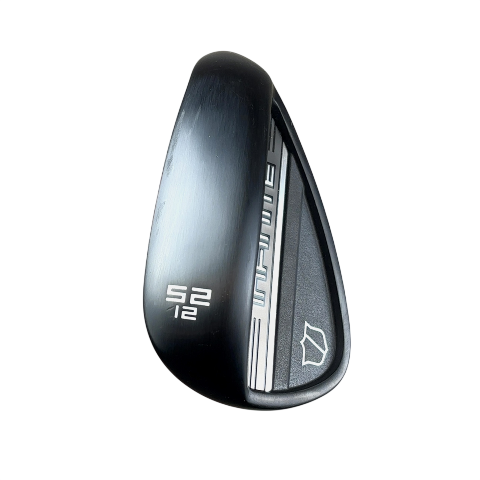 Wilson Staff Infinite  Wedge / Flex Wedge / 52/12