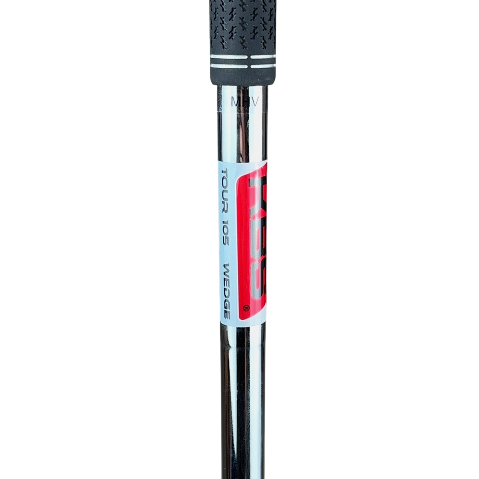 Wilson Staff Infinite  Wedge / Flex Wedge / 52/12