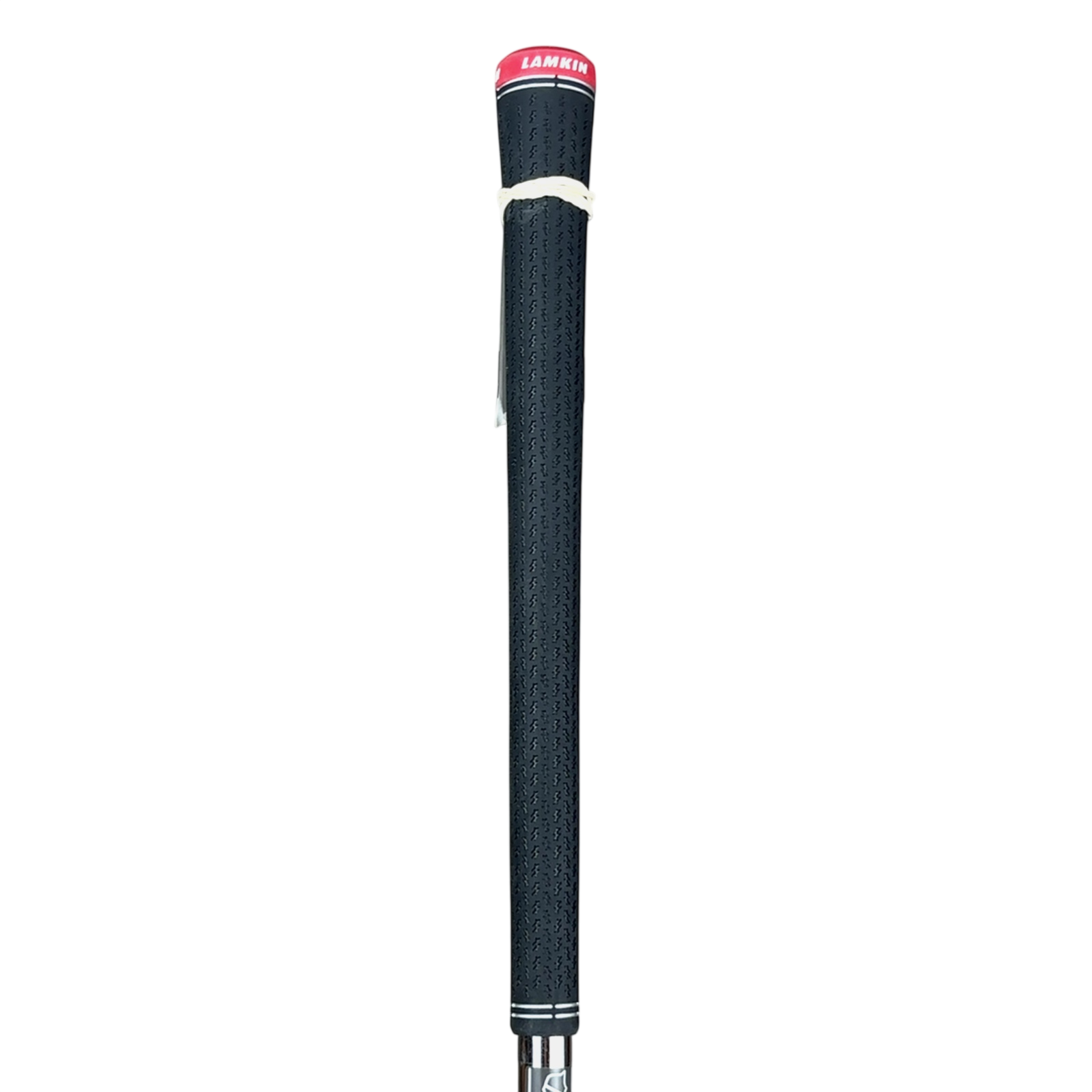 Wilson Staff Infinite  Wedge / Flex Wedge / 52/12