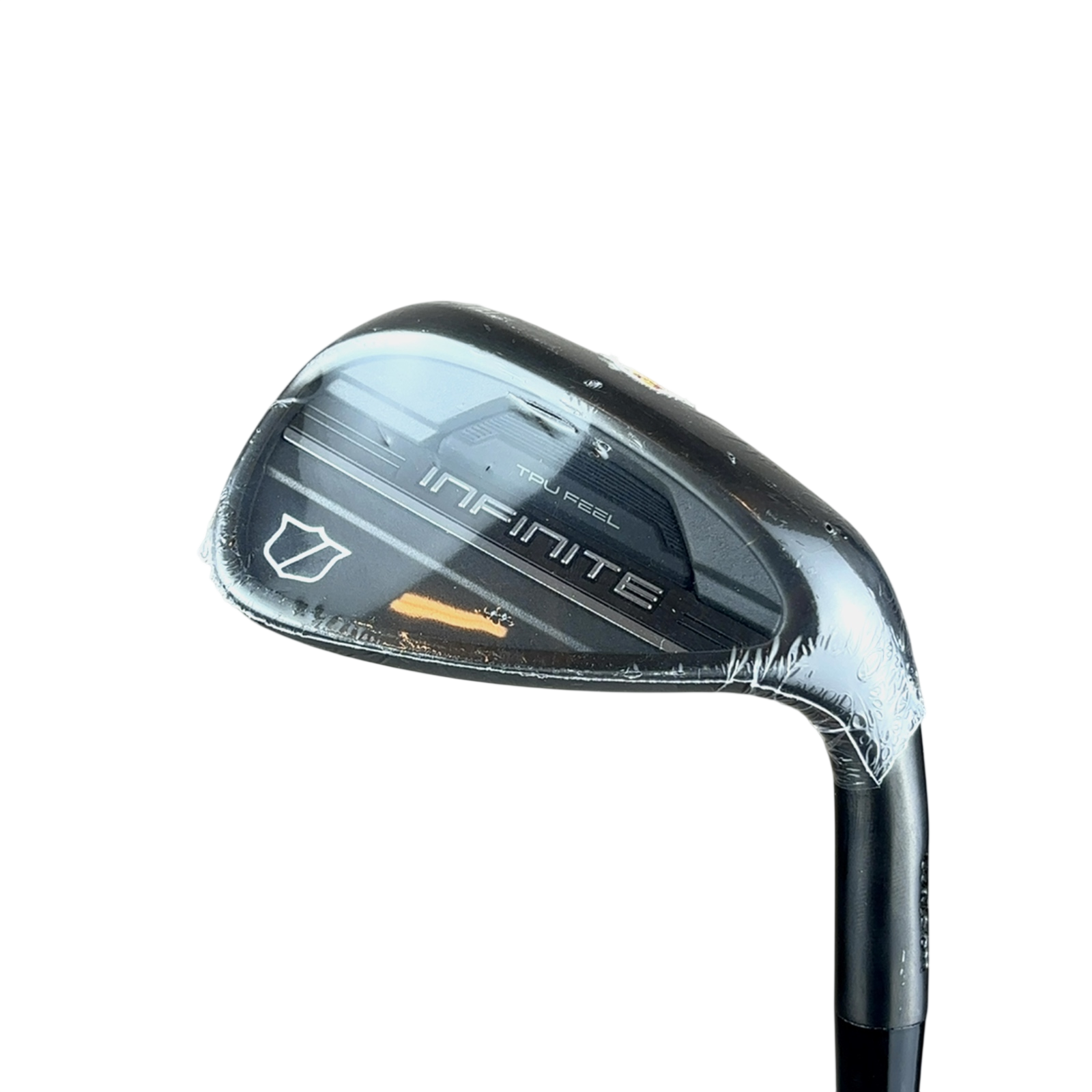 Wilson Staff Infinite  Wedge / Flex Wedge / 52/12