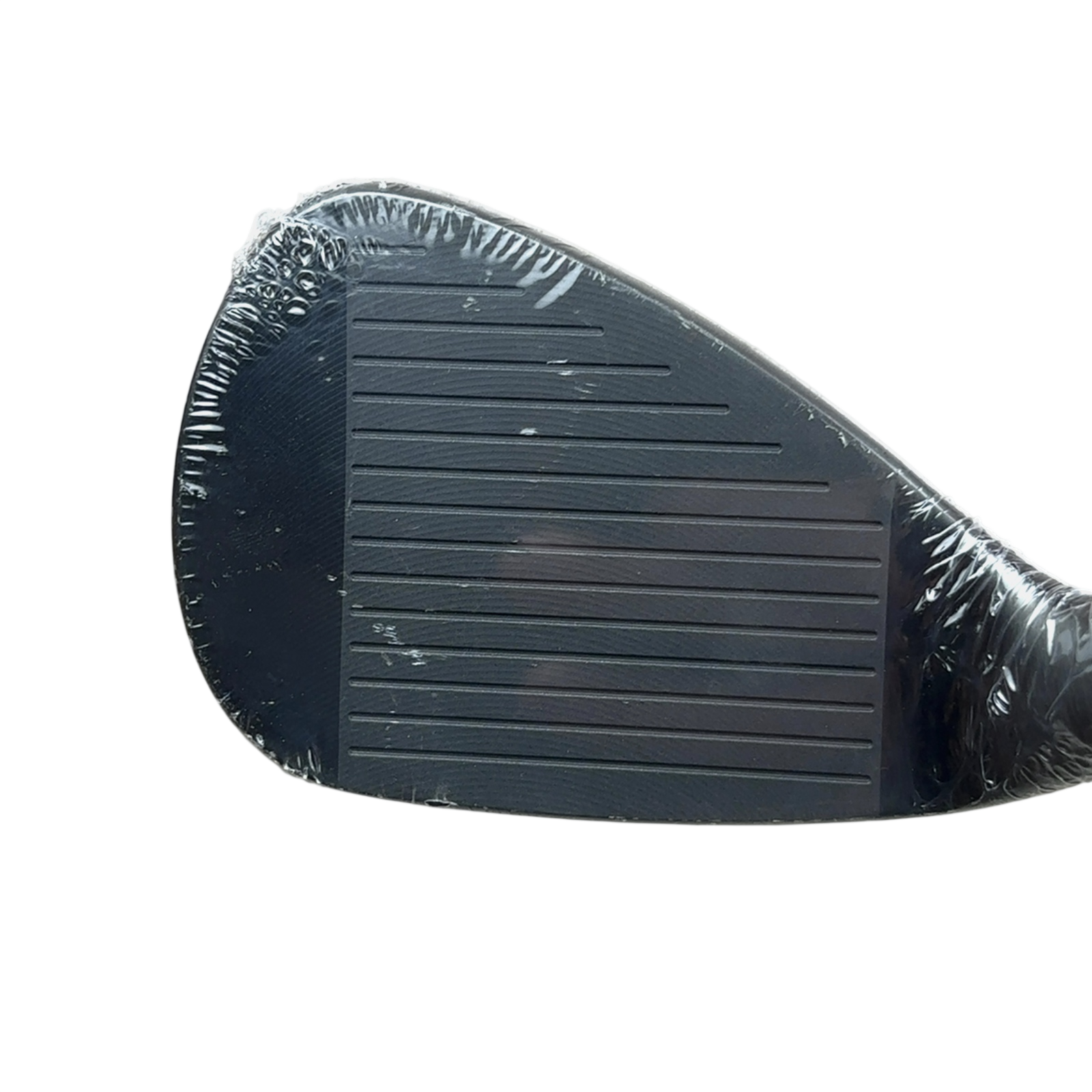 Wilson Staff Infinite  Wedge / Flex Wedge / 52/12