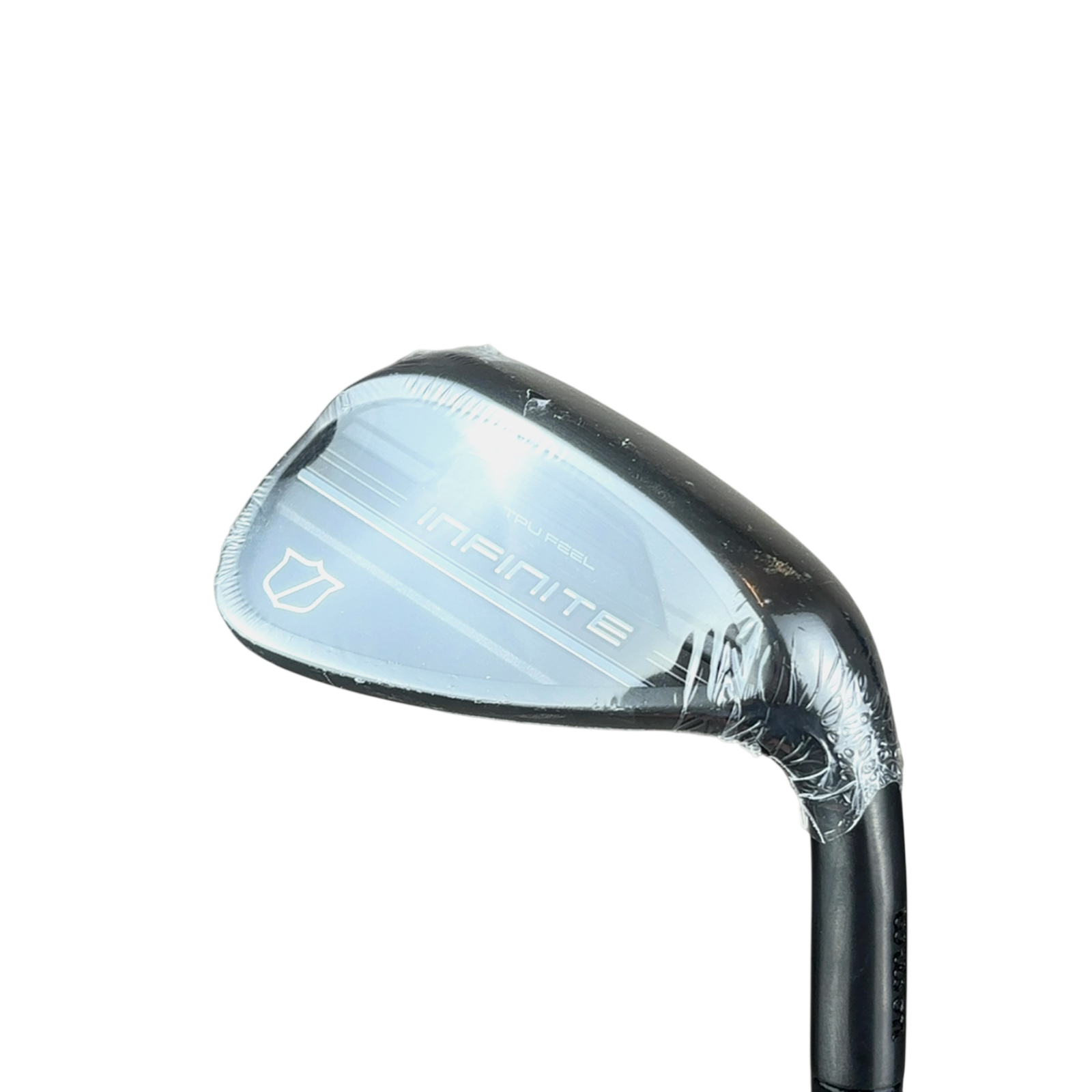Wilson Staff Infinite  Wedge / Flex Wedge / 52/12