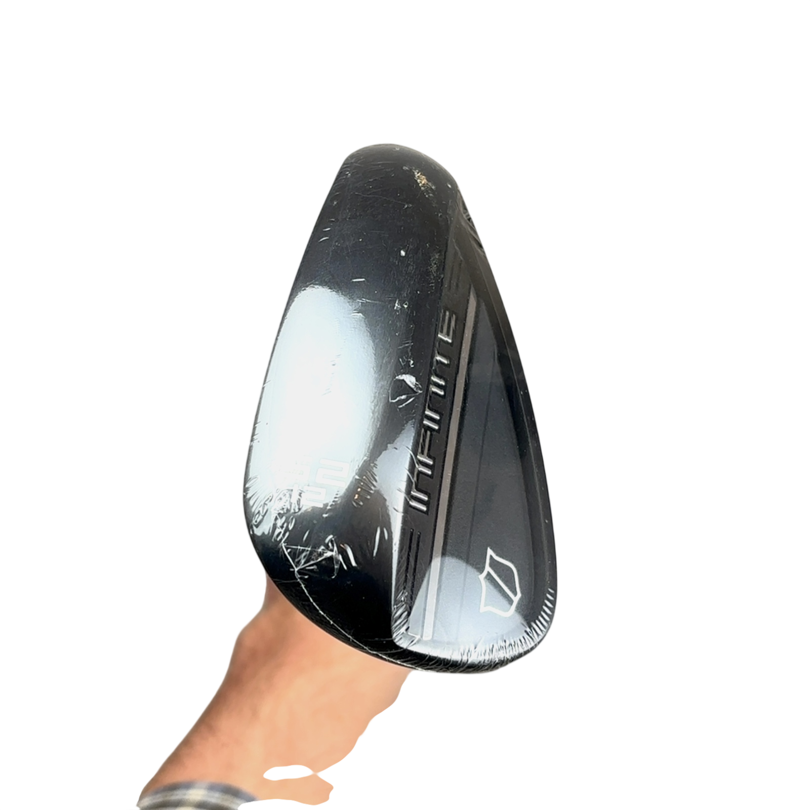 Wilson Staff Infinite  Wedge / Flex Wedge / 52/12