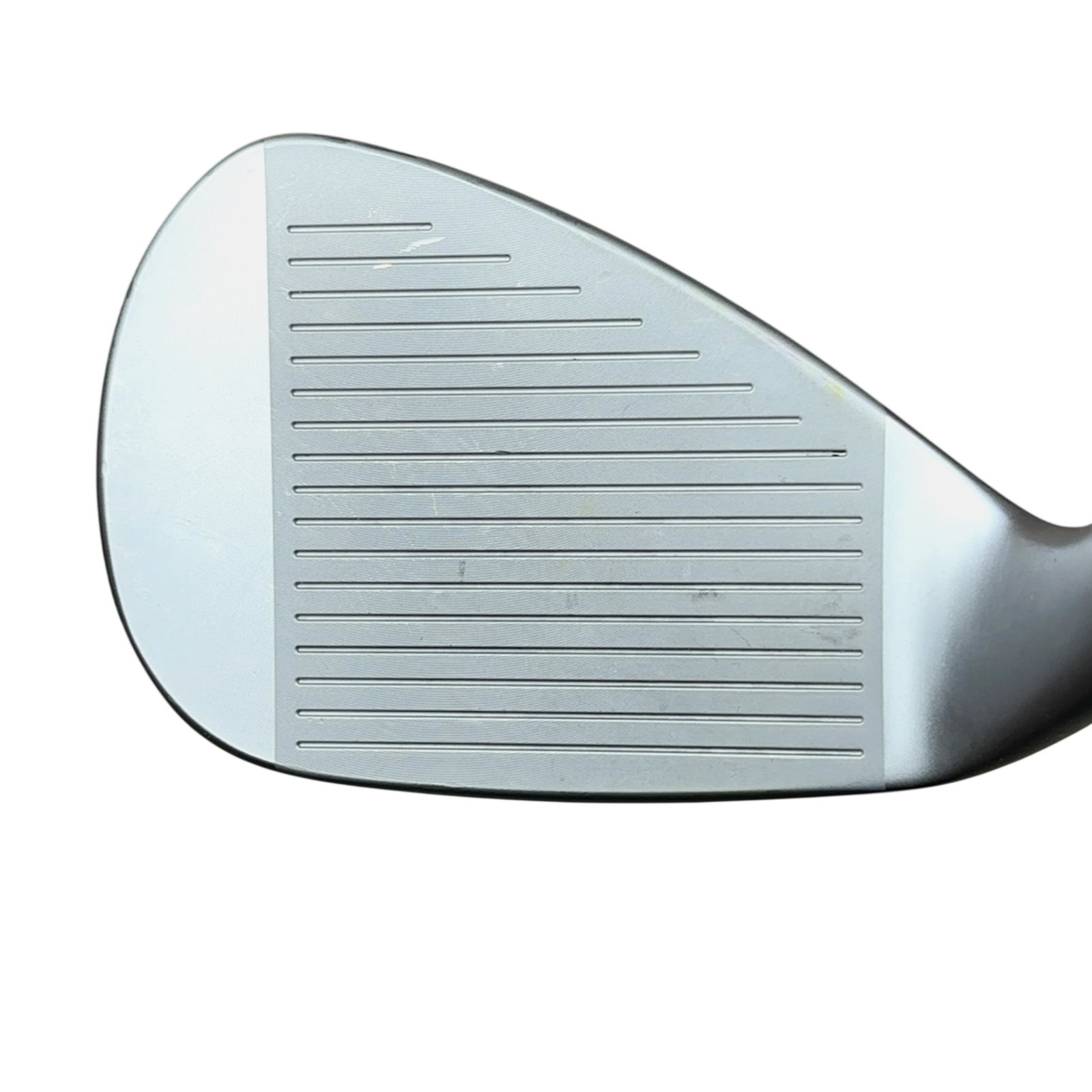 Mizuno T24 Wedge / Flex Stiff / 52/10