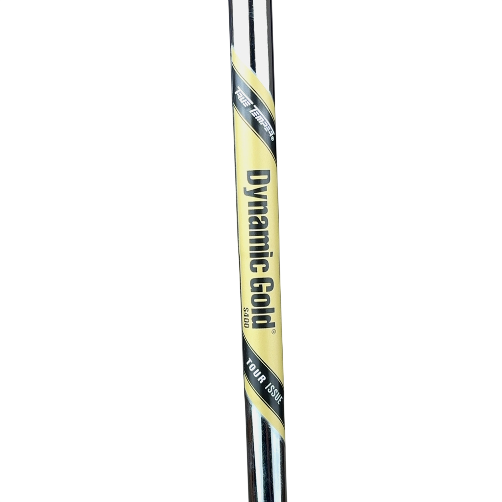 Mizuno T24 Wedge / Flex Stiff / 52/10