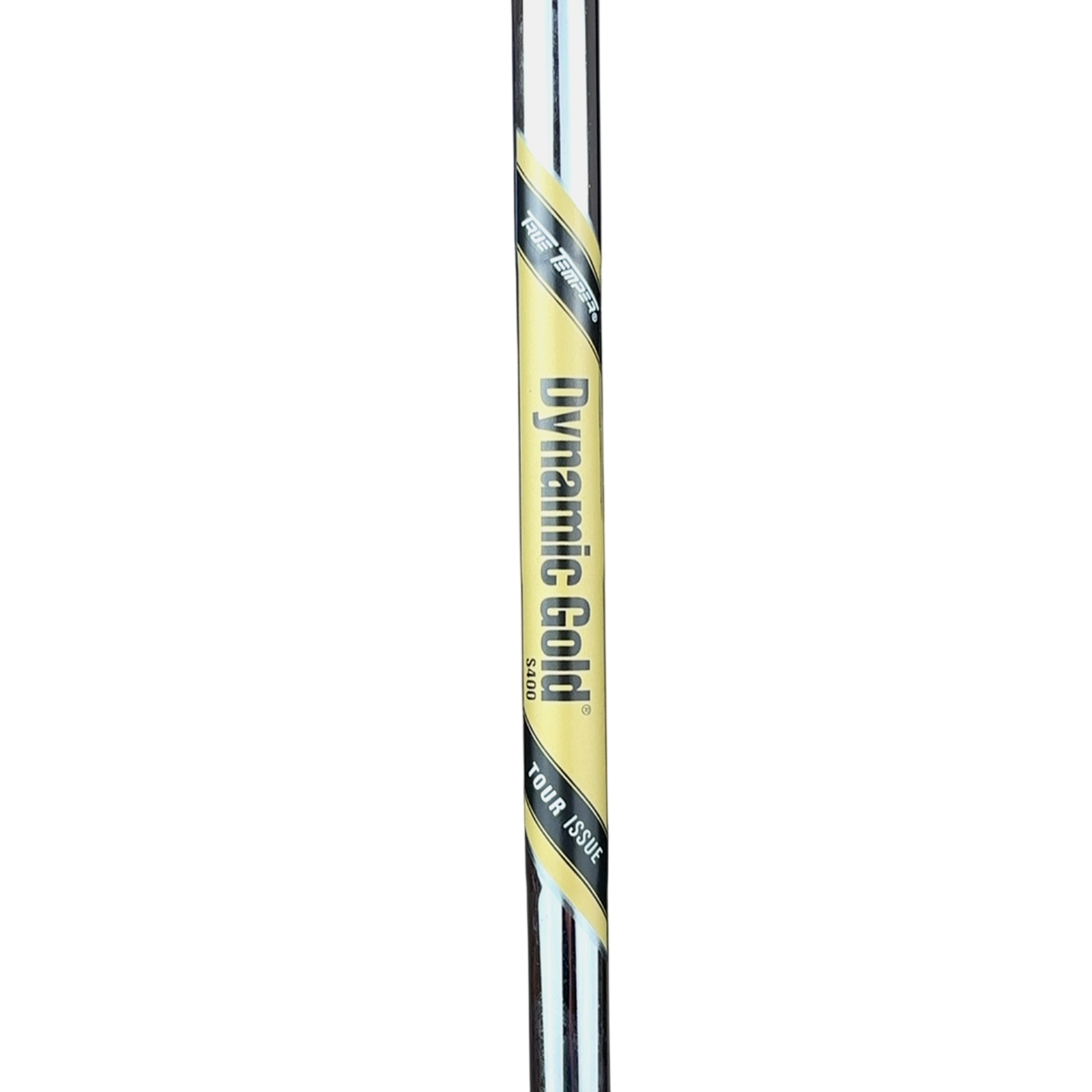 Mizuno T24 Wedge / Flex Stiff / 60/10