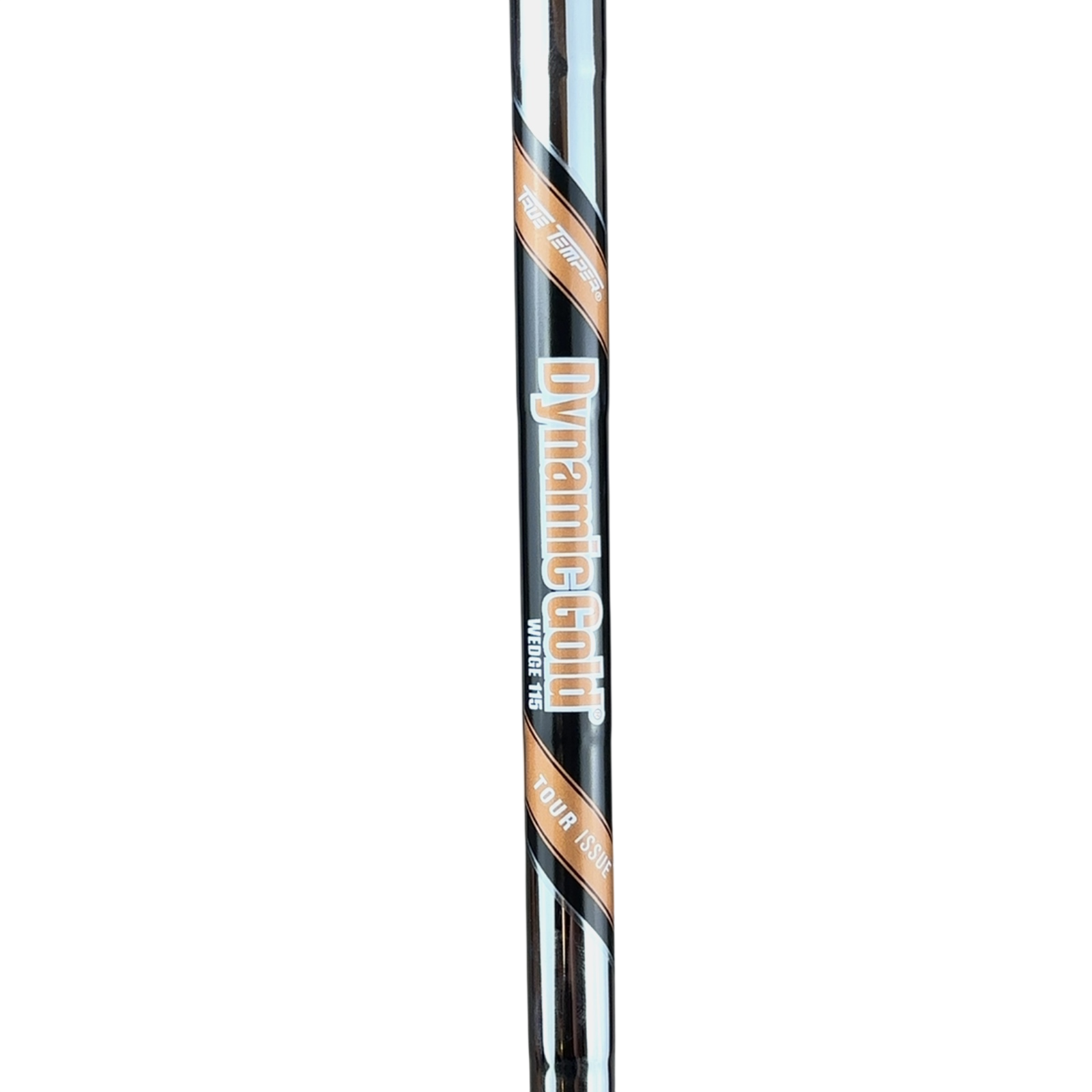 TaylorMade Hi Toe 4 Wedge / Flex Wedge / 52/09