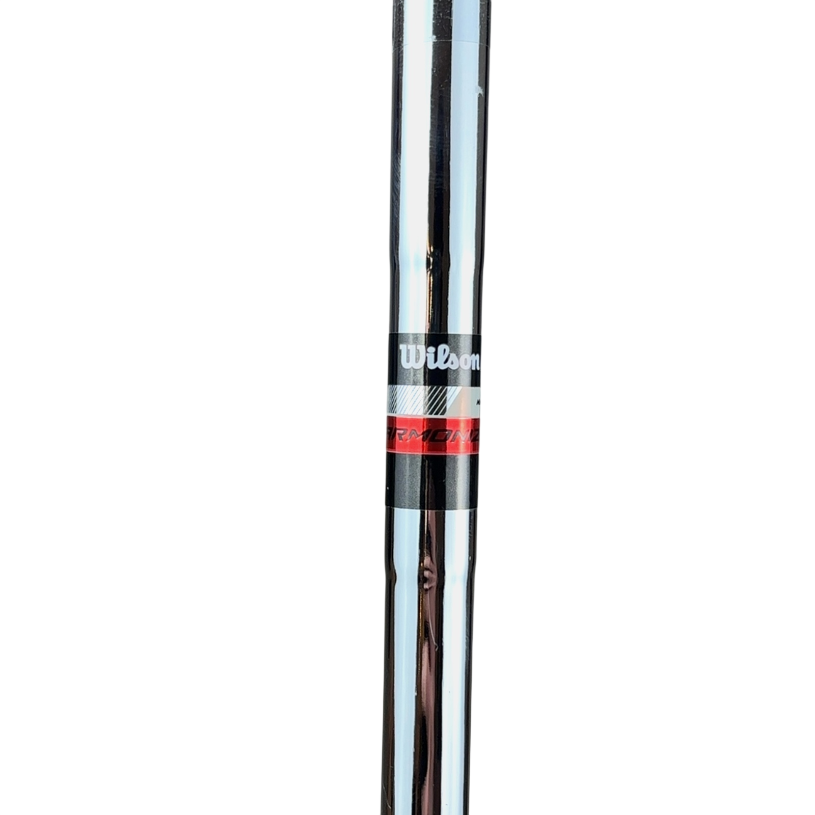 Wilson Staff Harmonized Wedge / Flex Wedge / 52/08