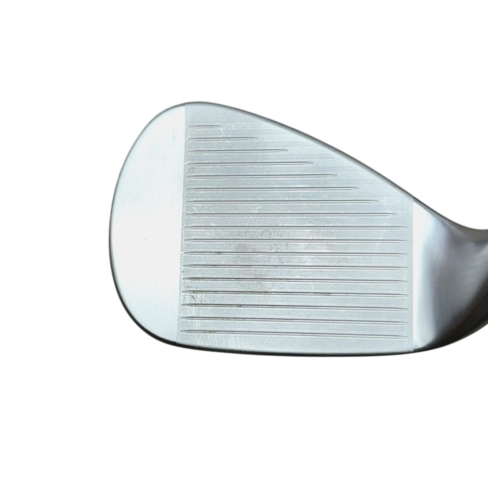 Titleist SM10 Wedge / Flex Wedge / 52/08