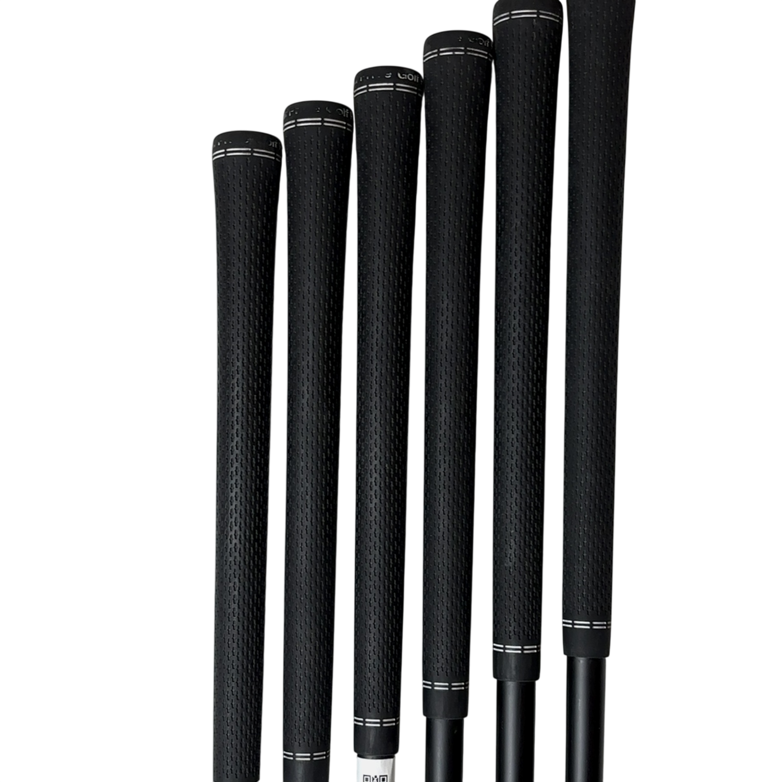 PING G425 Jernsæt / 4-9i / Flex Regular / Grafit