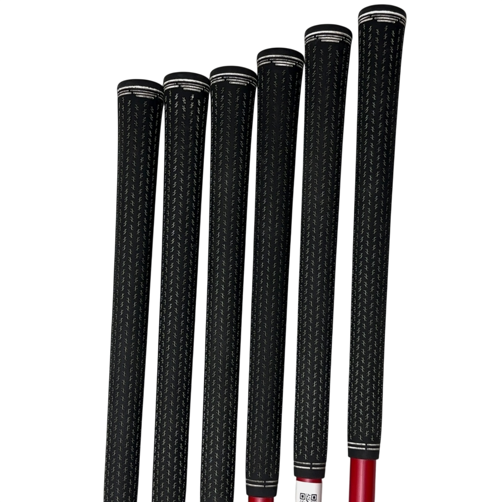 Cobra AeroJet Jernsæt / 5-PW / Flex Stiff / Grafit
