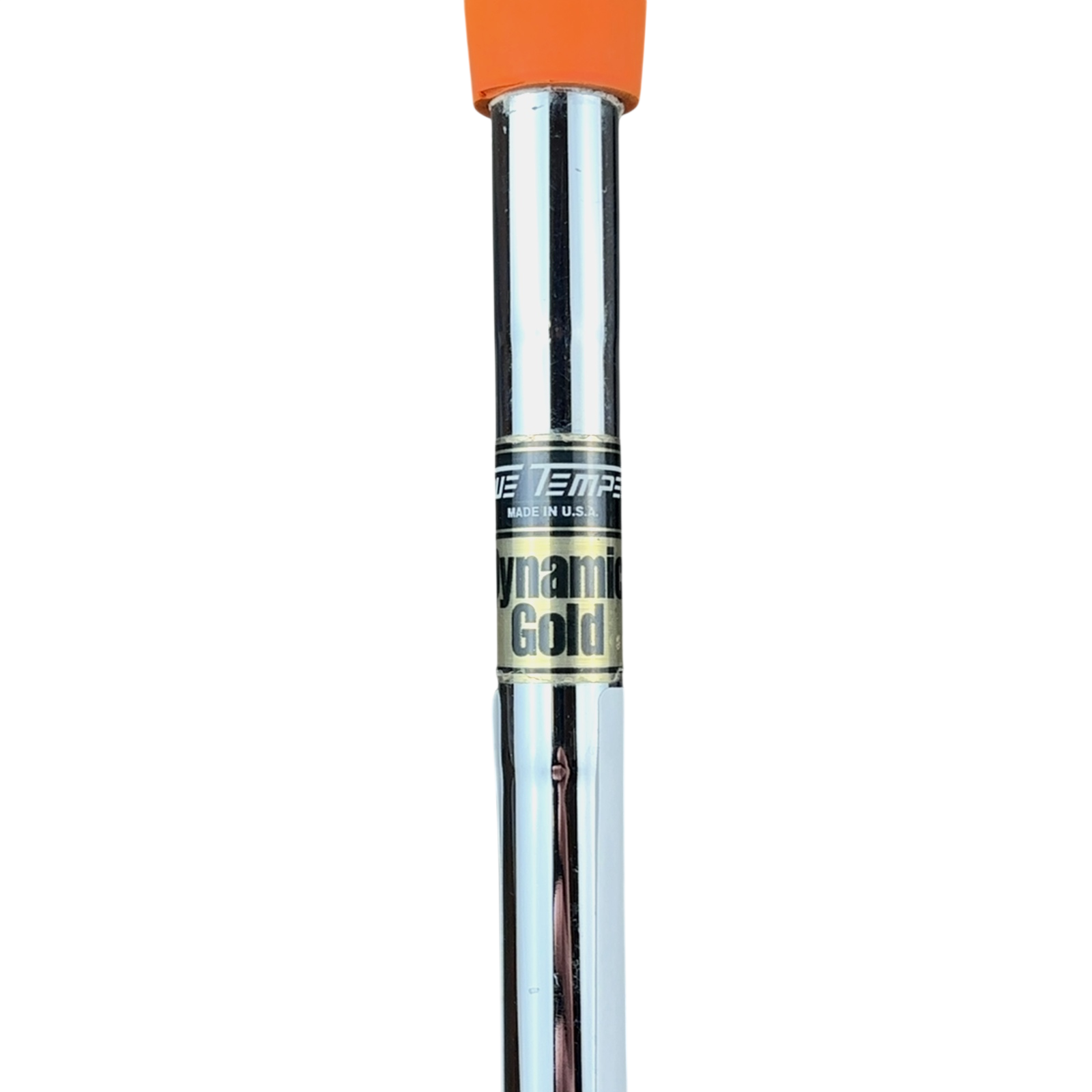 Cobra King PUR Versatile Wedge / Flex Stiff / 60/08
