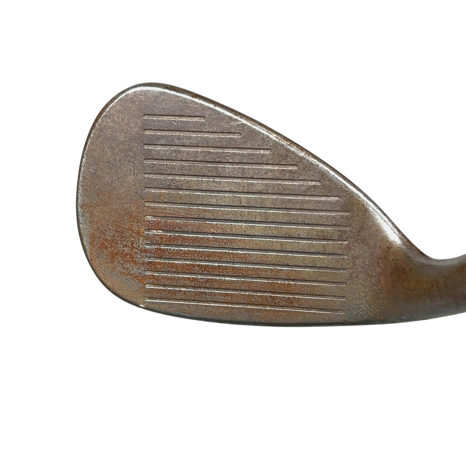 Wilson Staff PMP FG Tour Wedge / Flex Wedge / 56/11