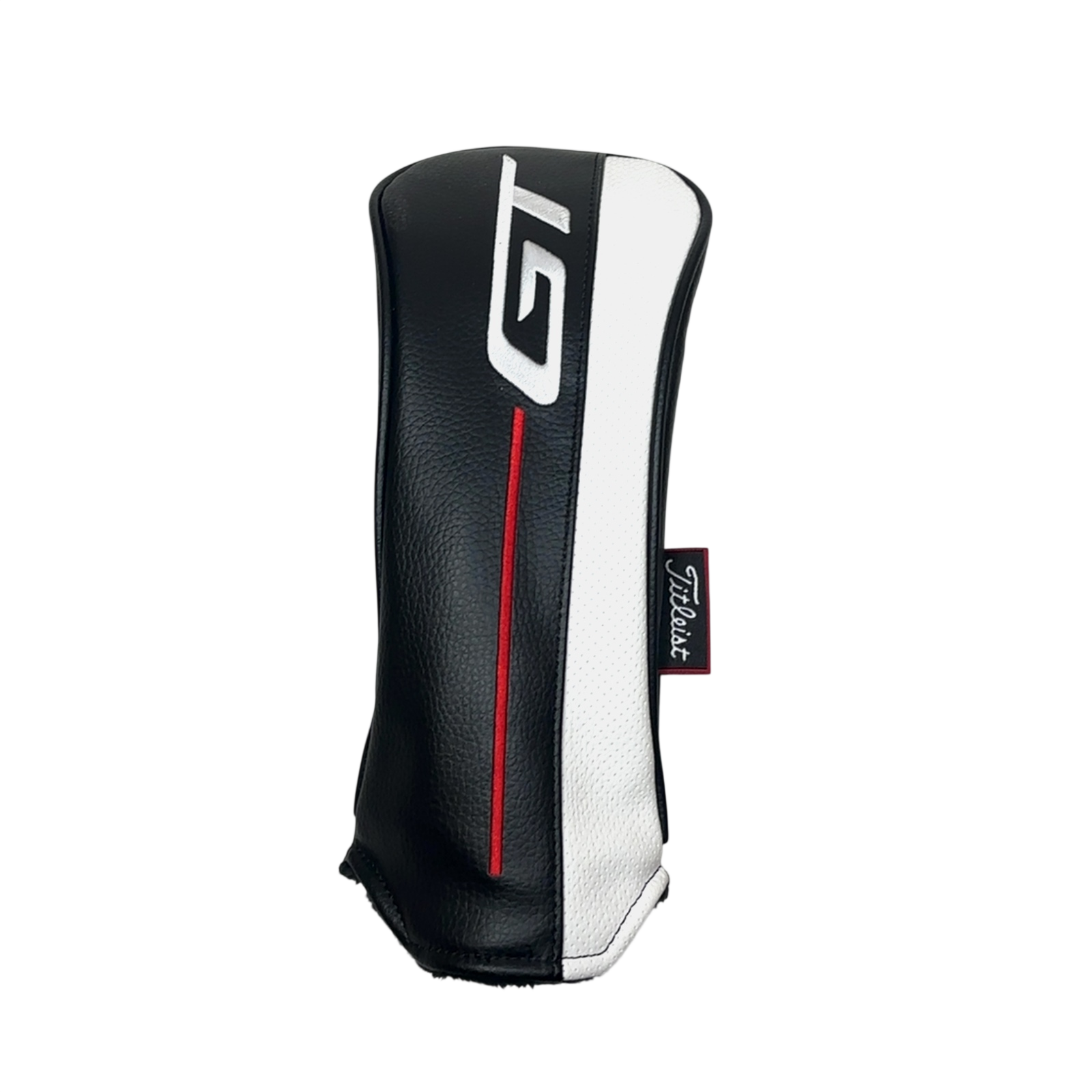 Titleist GT2 Fairway Wood / Flex Stiff / #7/21