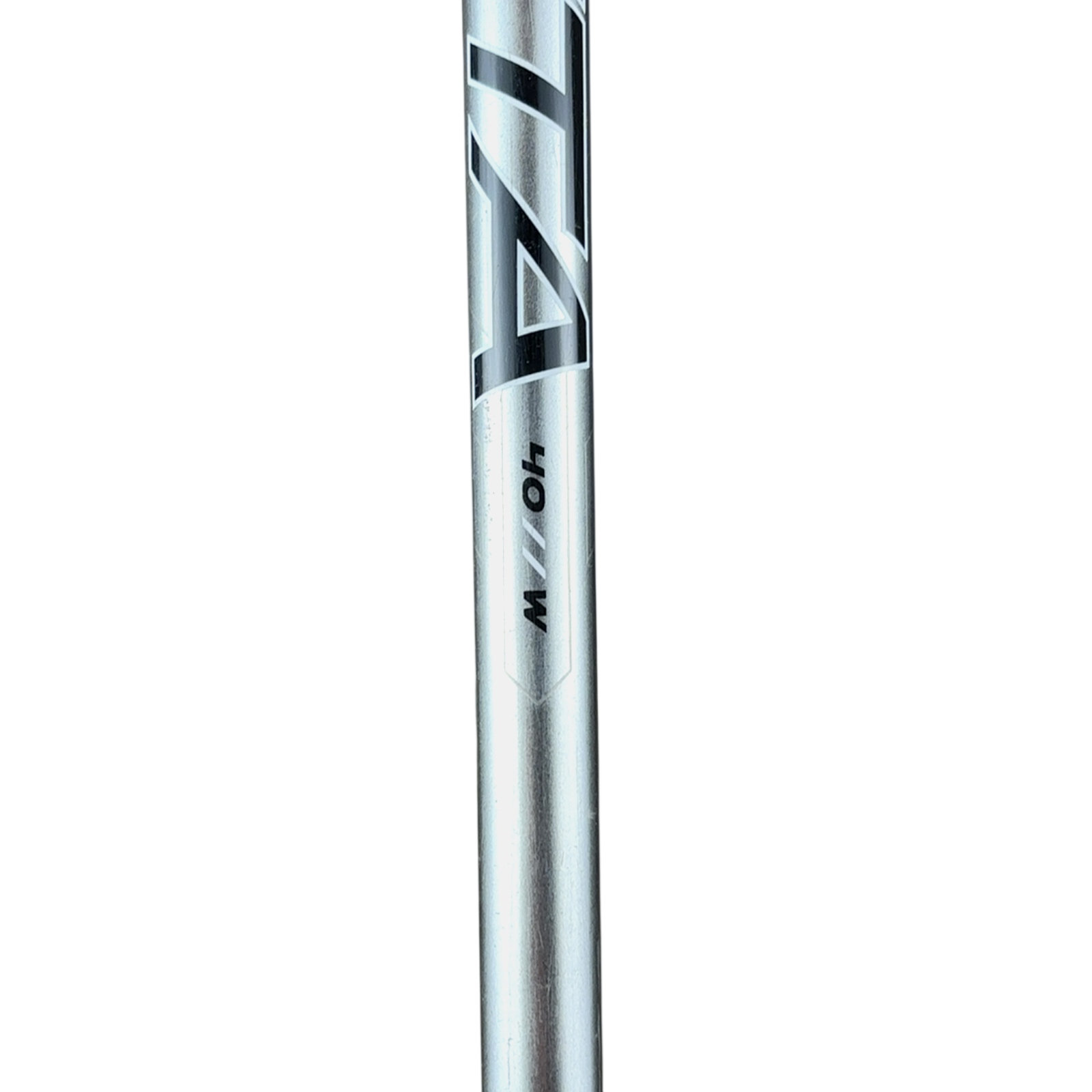 Wilson Staff D9 Driver / Flex Ladies / Loft 10.5