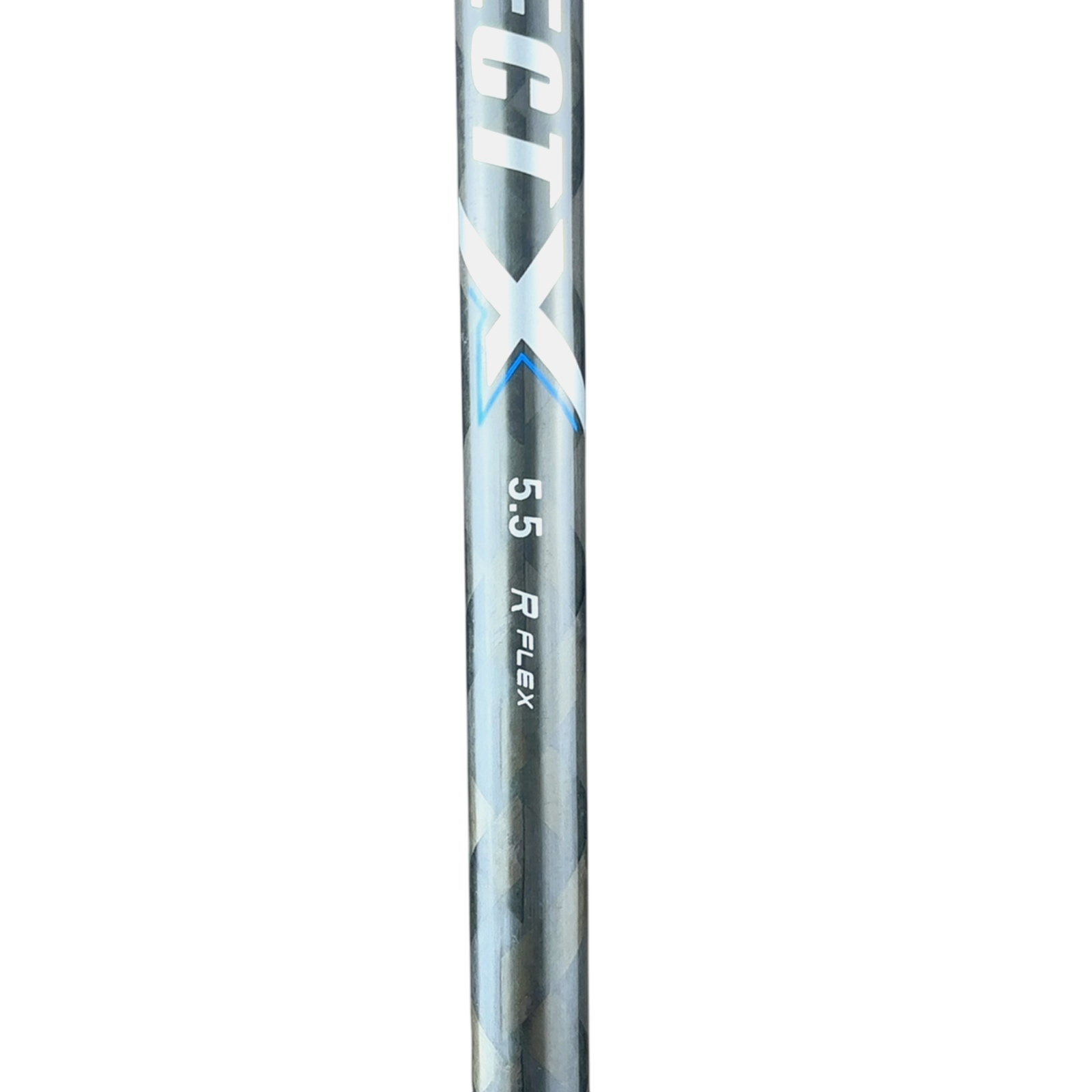 Callaway XR Driver / Flex Regular / Loft 10.5