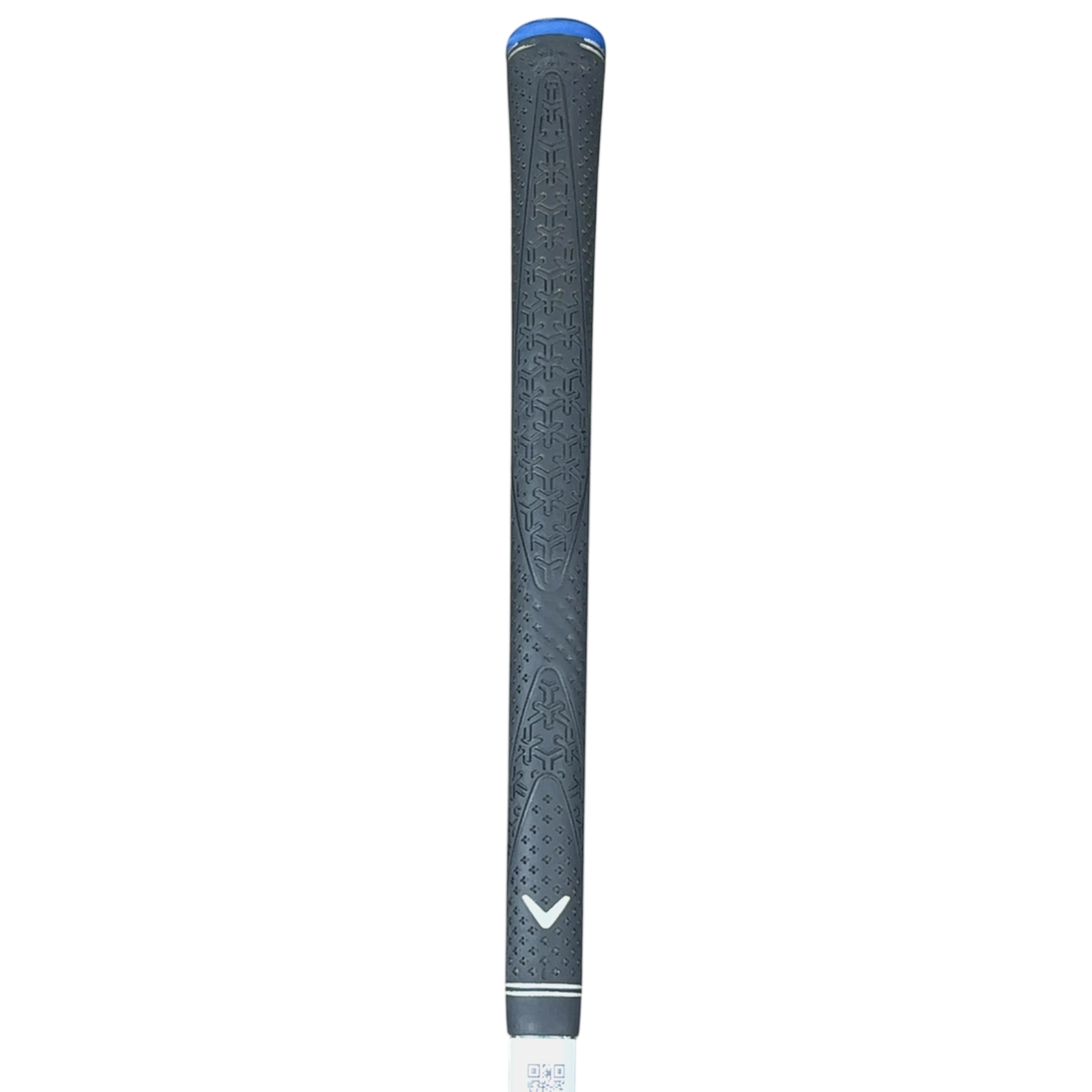Callaway XR Driver / Flex Regular / Loft 10.5