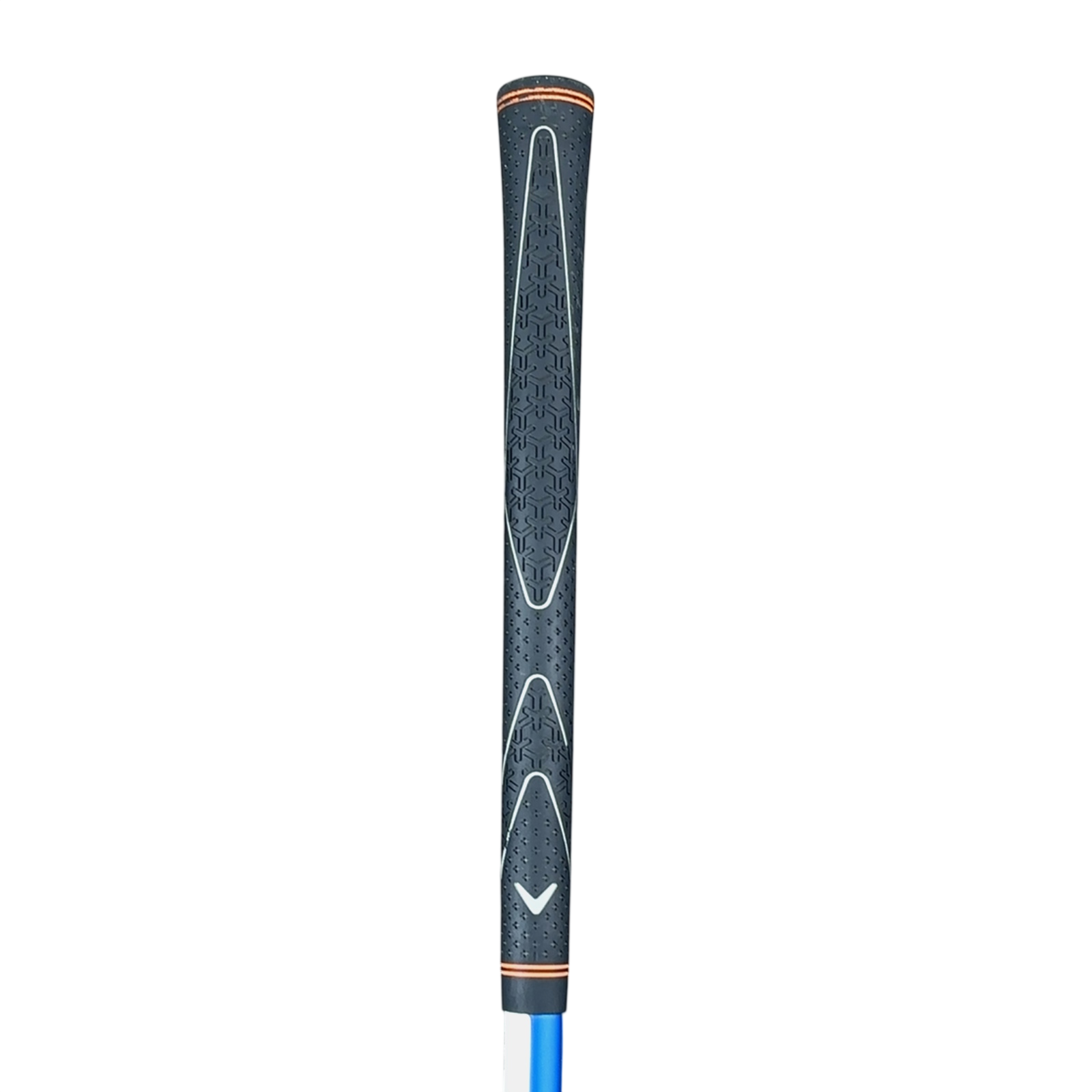 Callaway X2 Hot Driver / Flex A-flex / Loft 10.5
