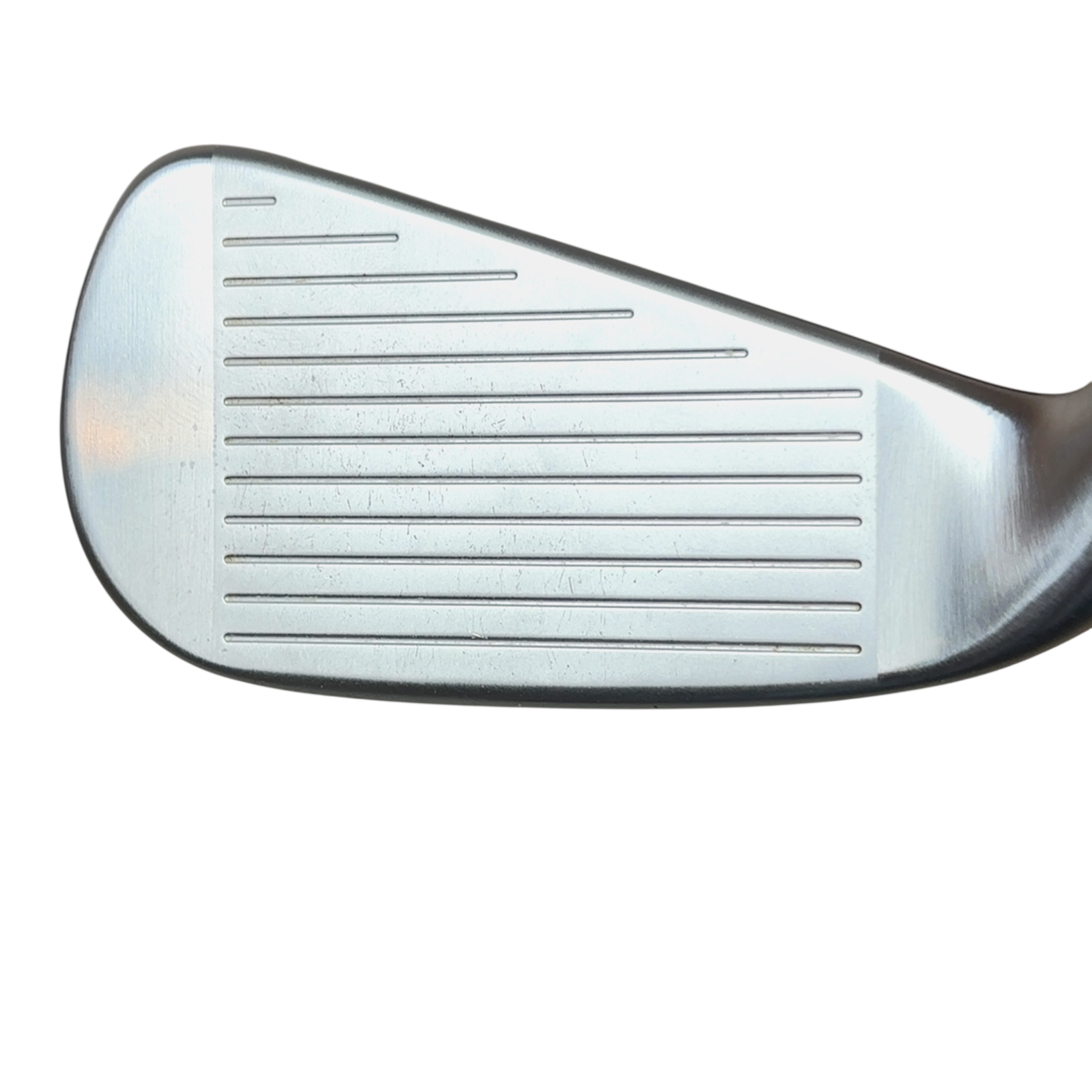 Titleist U505 #2 Utility Iron / Flex Stiff / #2/18