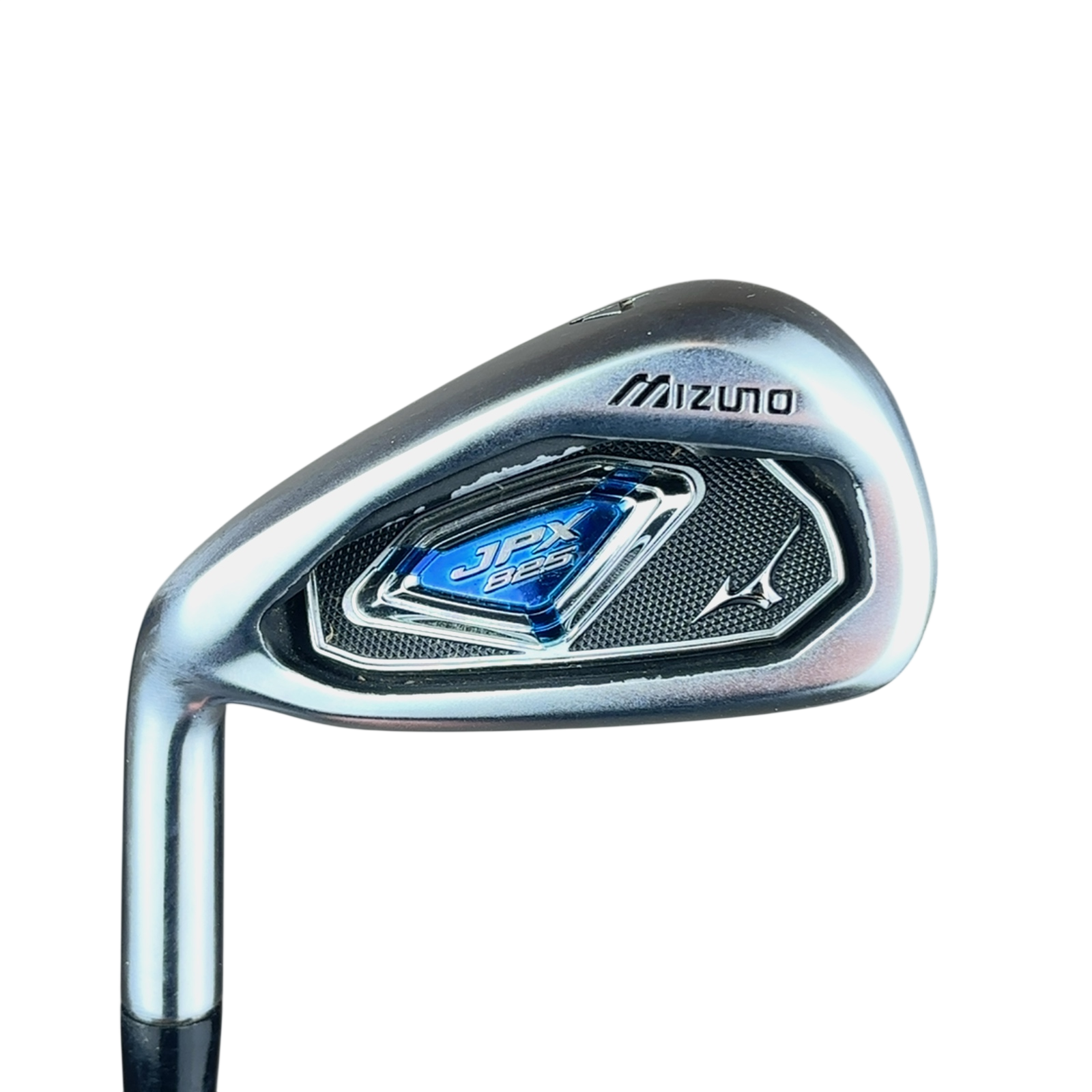 Venstre Mizuno JPX 825 #4 Jern / Flex Stiff / #4/24