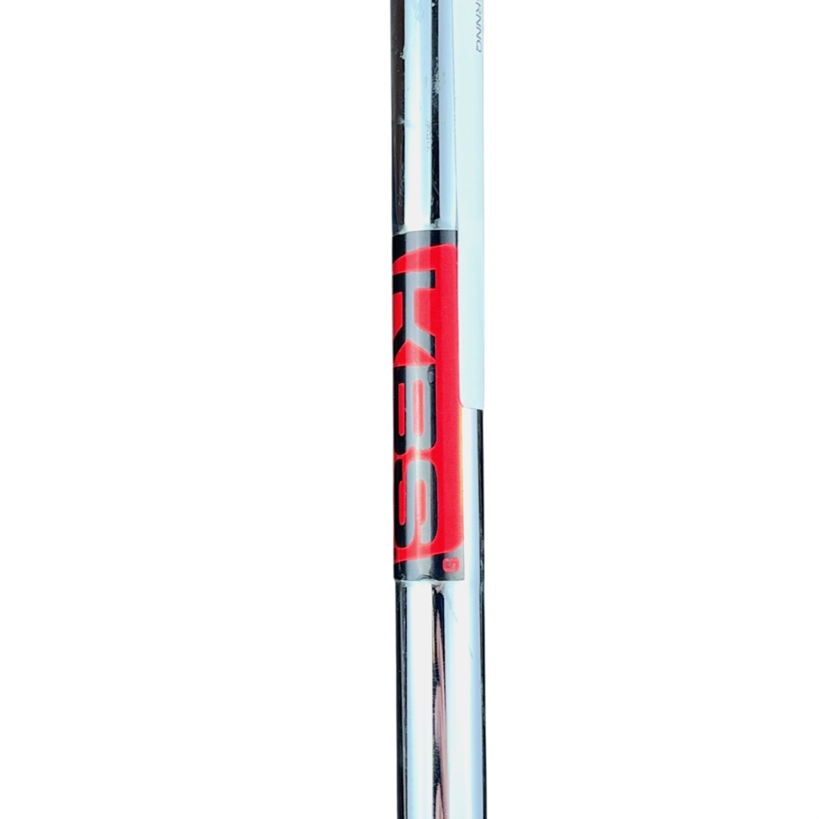Venstre Mizuno JPX 825 #4 Jern / Flex Stiff / #4/24