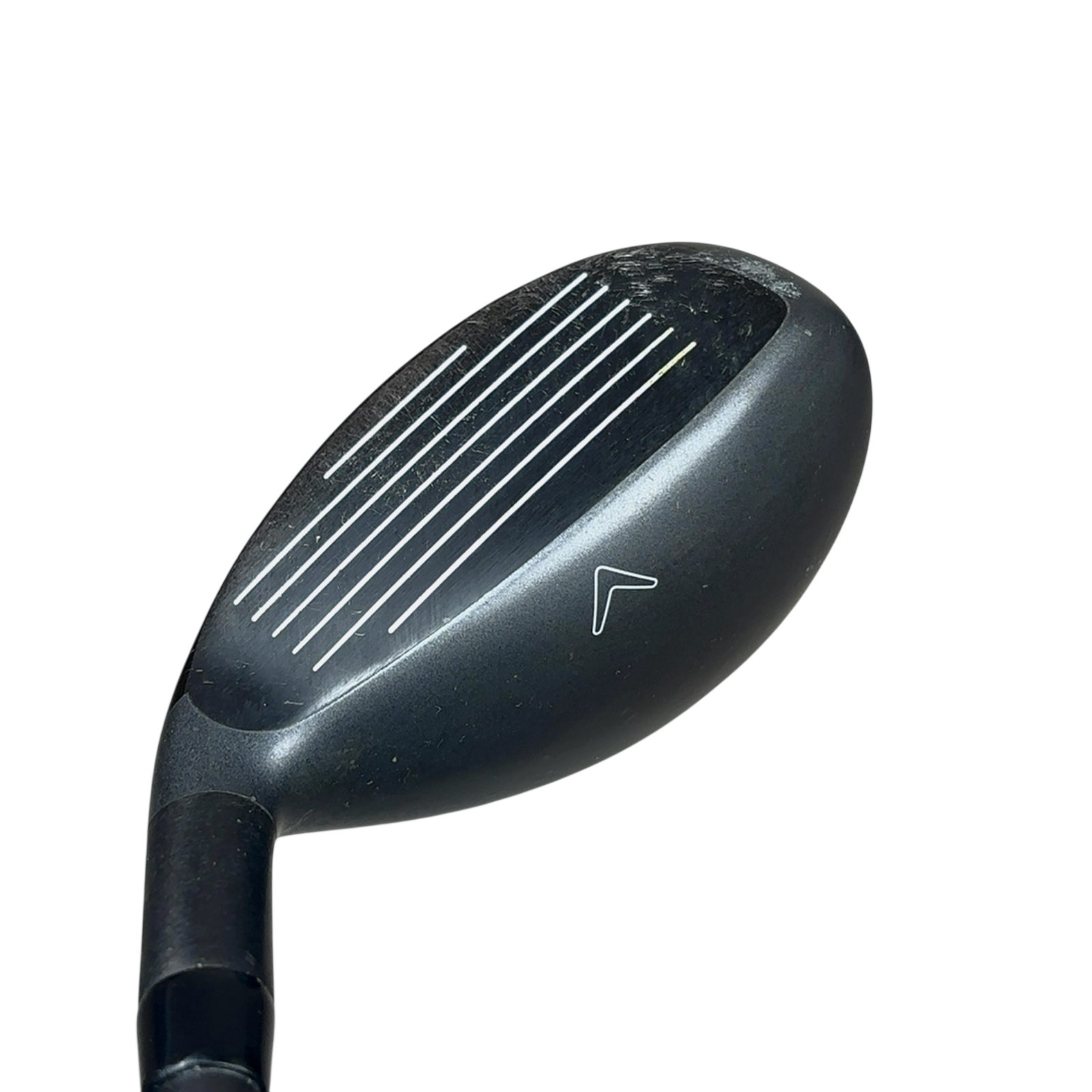 Callaway X2 Hot Hybrid / Flex A-flex / #5/25