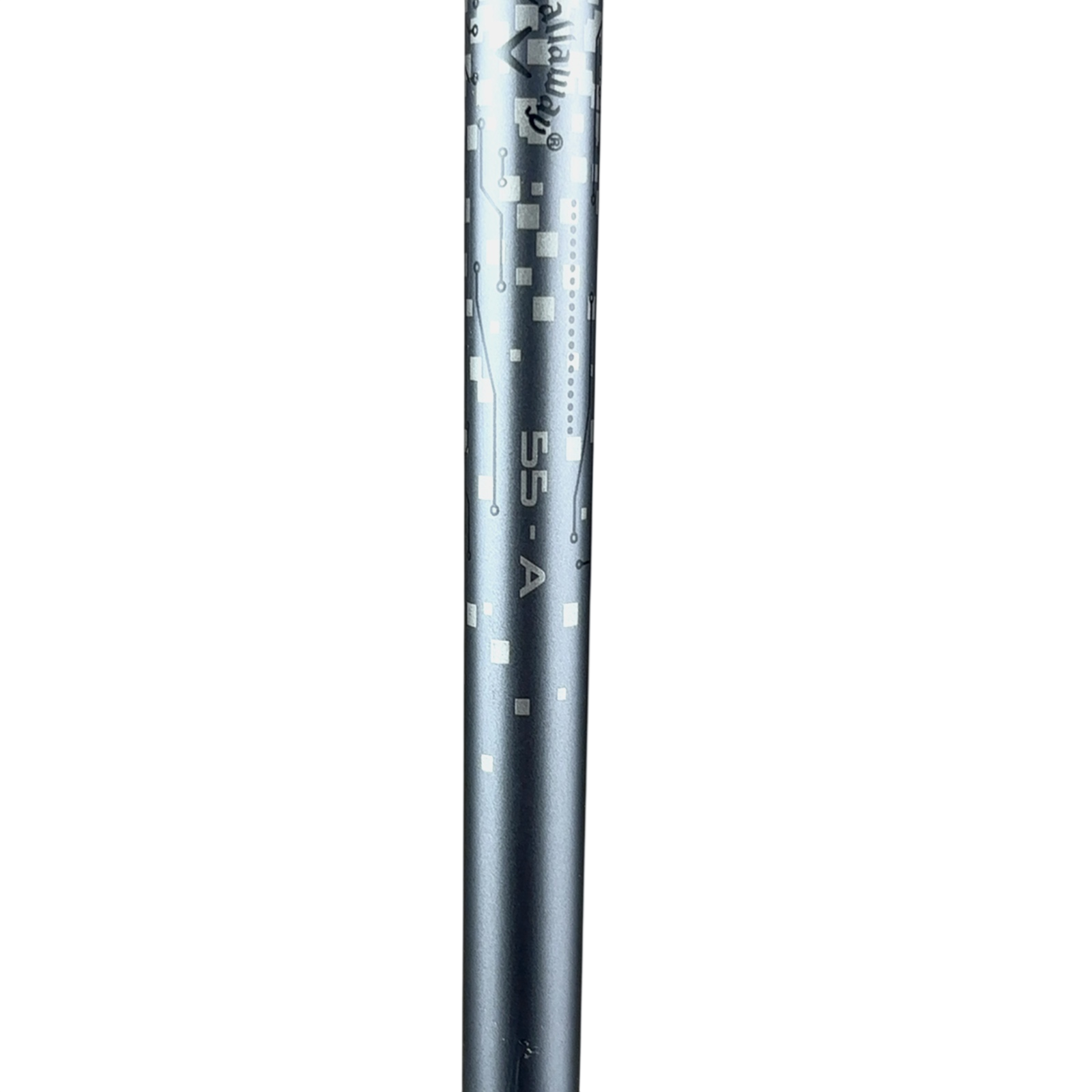Callaway X2 Hot Hybrid / Flex A-flex / #5/25