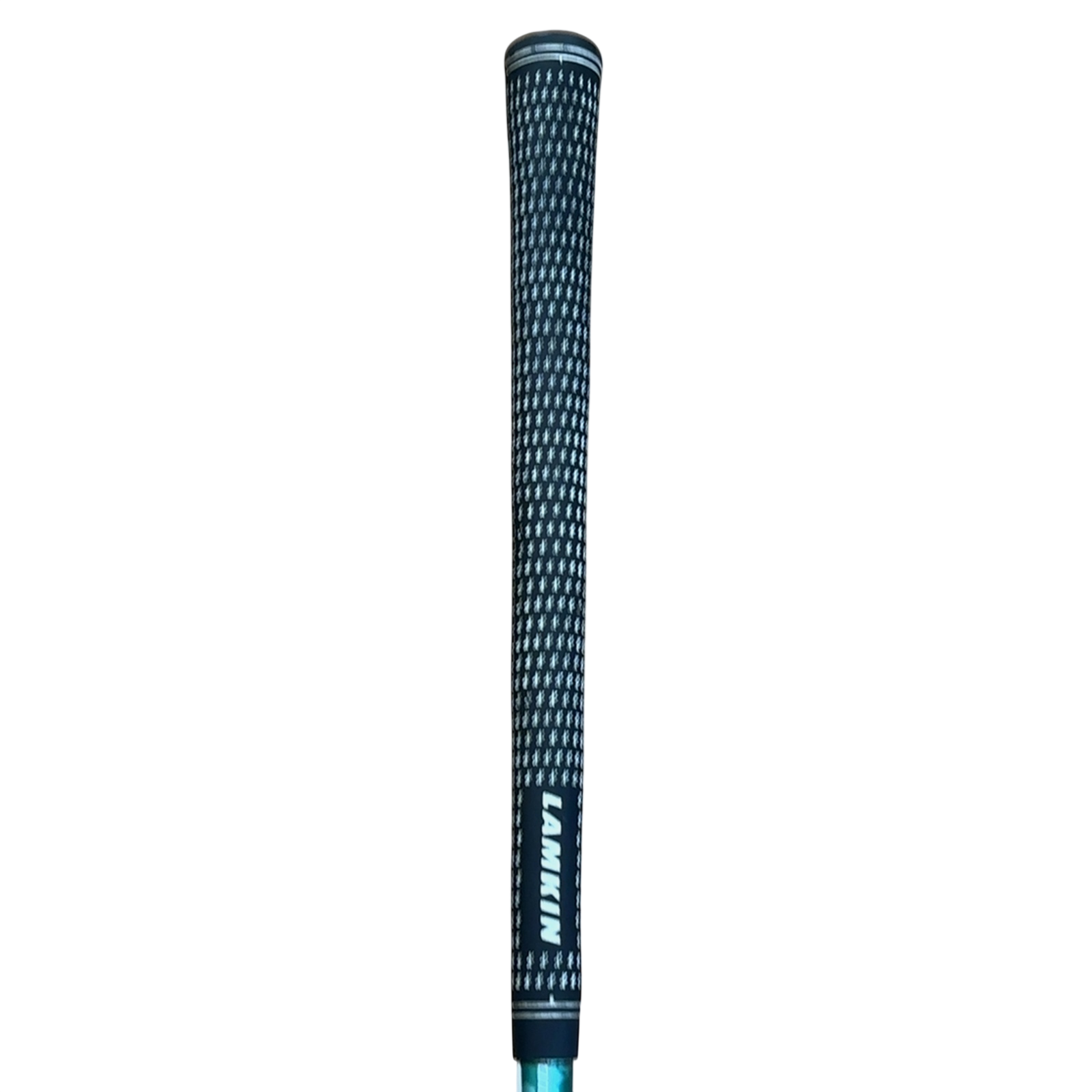 Wilson D100 Hybrid / Flex Ladies / #6/28