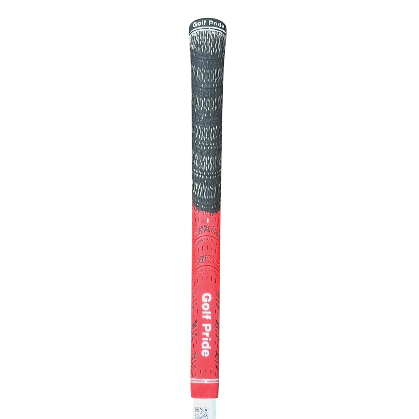 Titleist TSR2 Hybrid / Flex Stiff / #4/21
