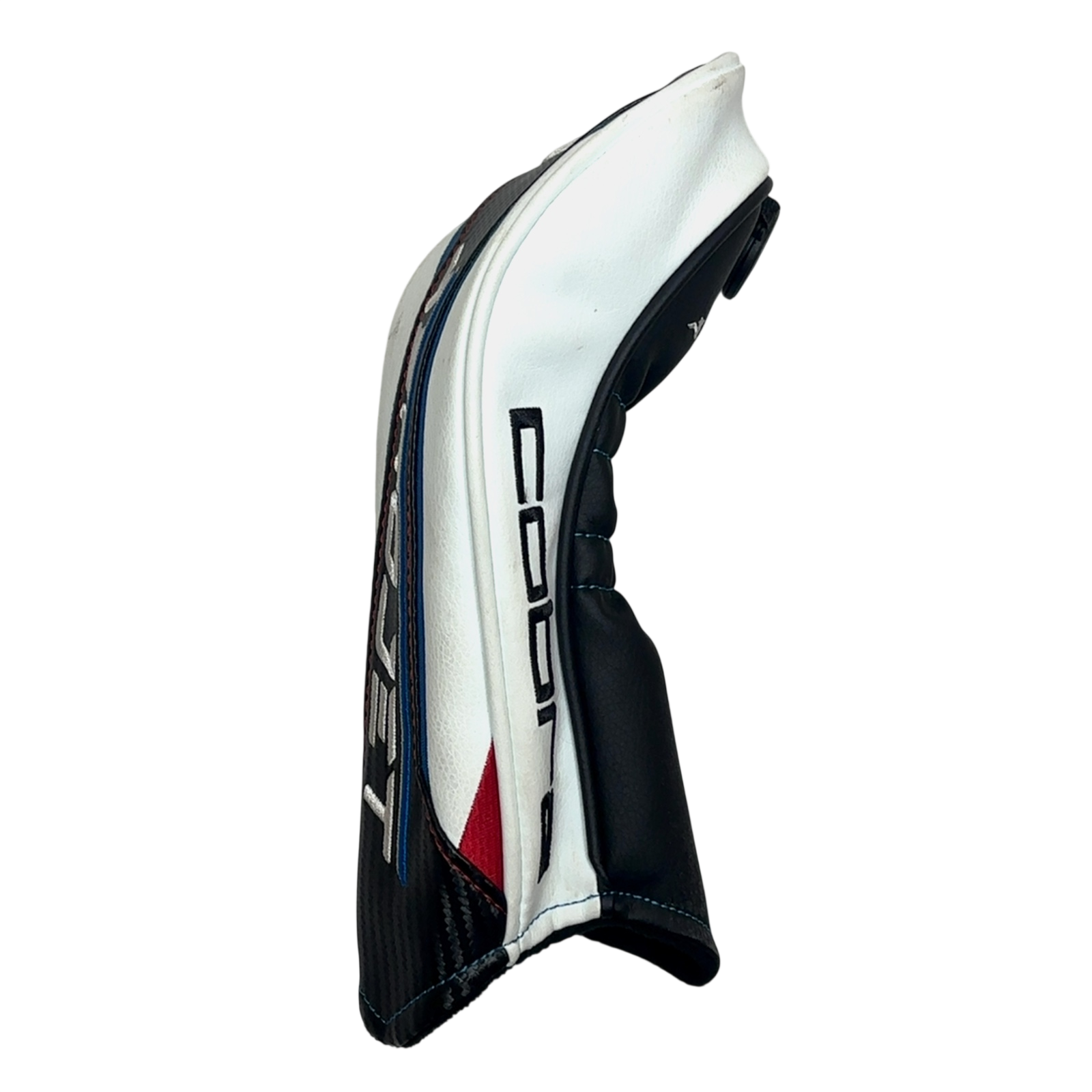 Cobra AeroJet LS Fairway Wood / Flex X-Stiff / #3/14.5