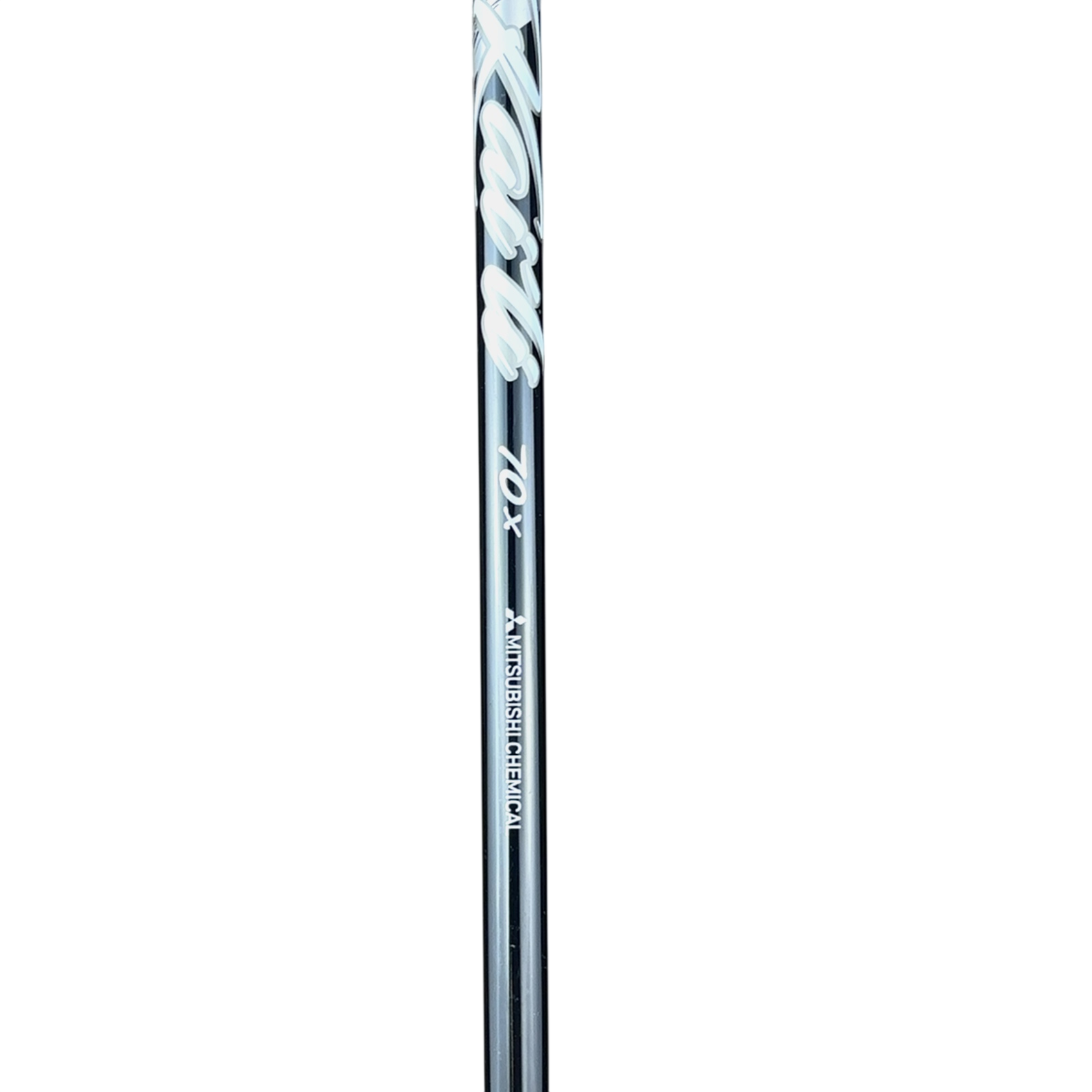 Cobra AeroJet LS Fairway Wood / Flex X-Stiff / #3/14.5